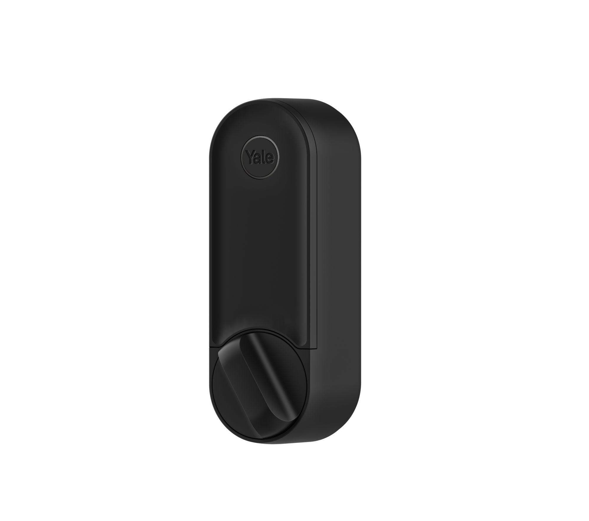 Image: No description