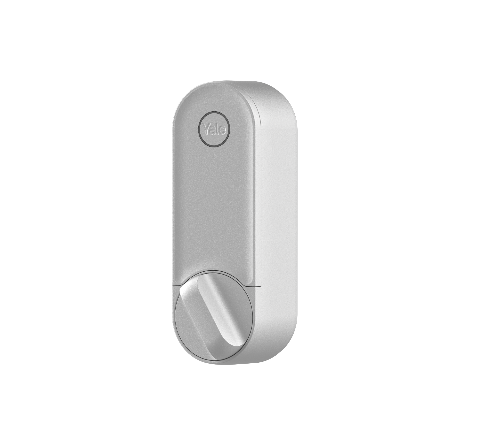 Image: No description