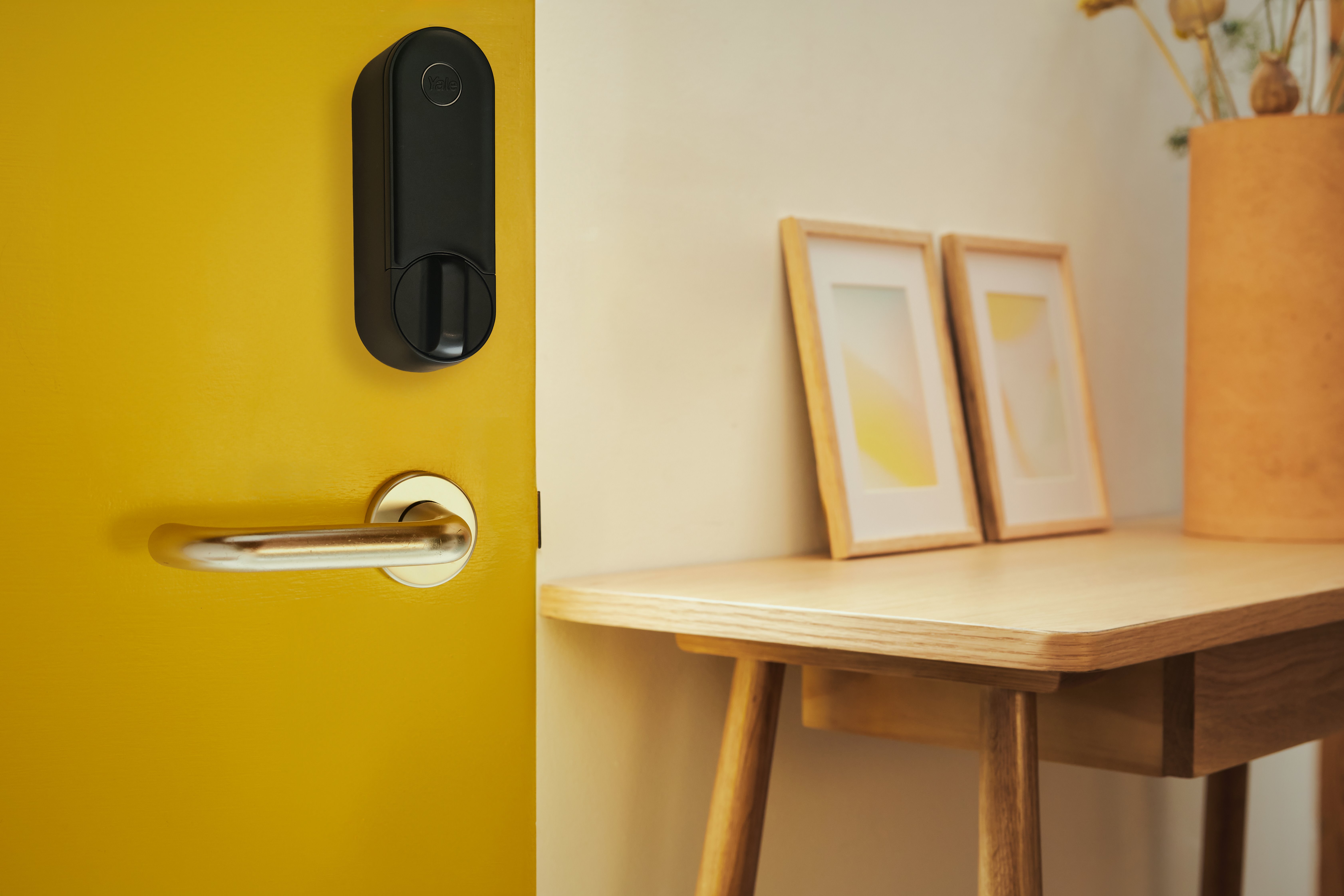 Image: No description