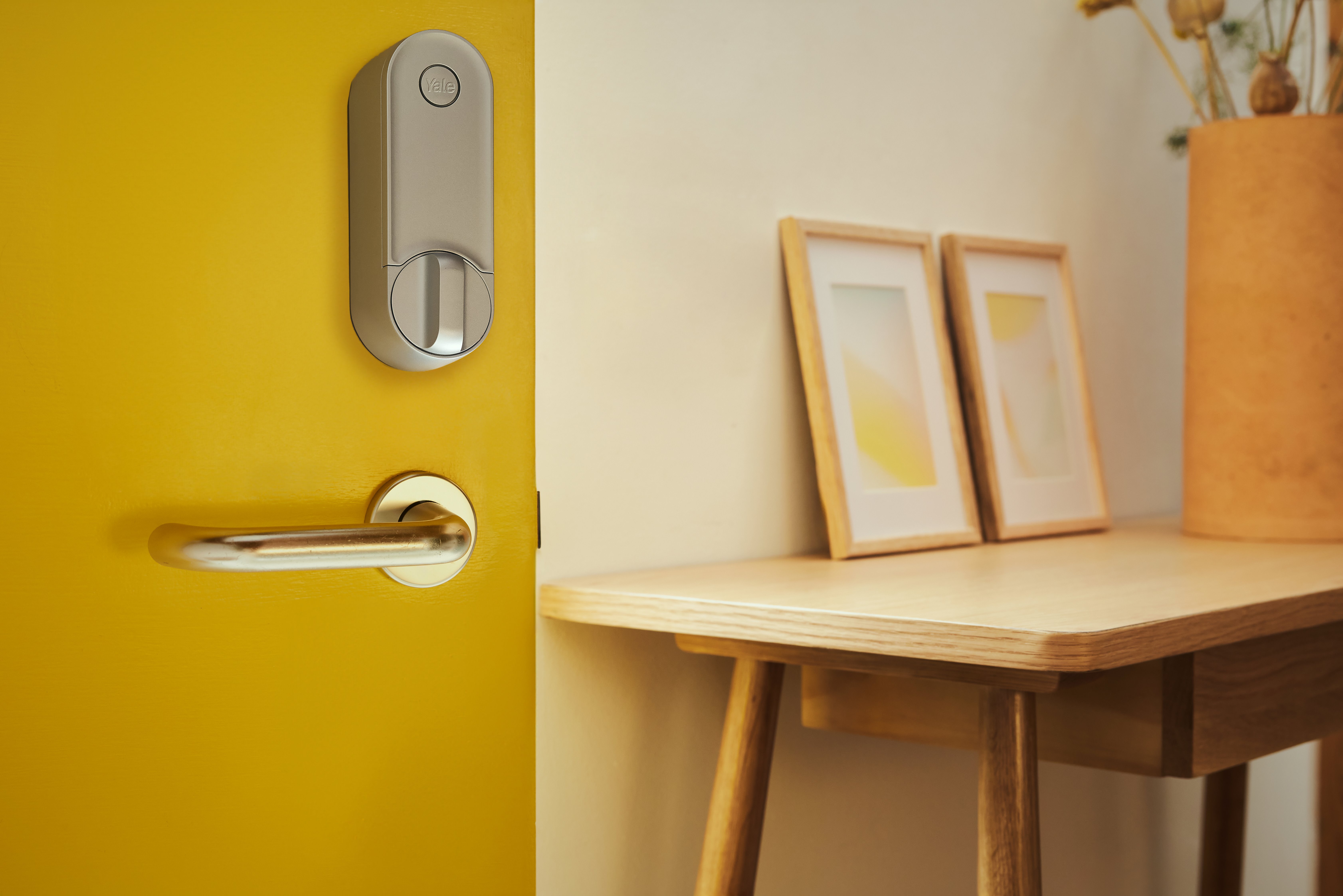 Image: No description