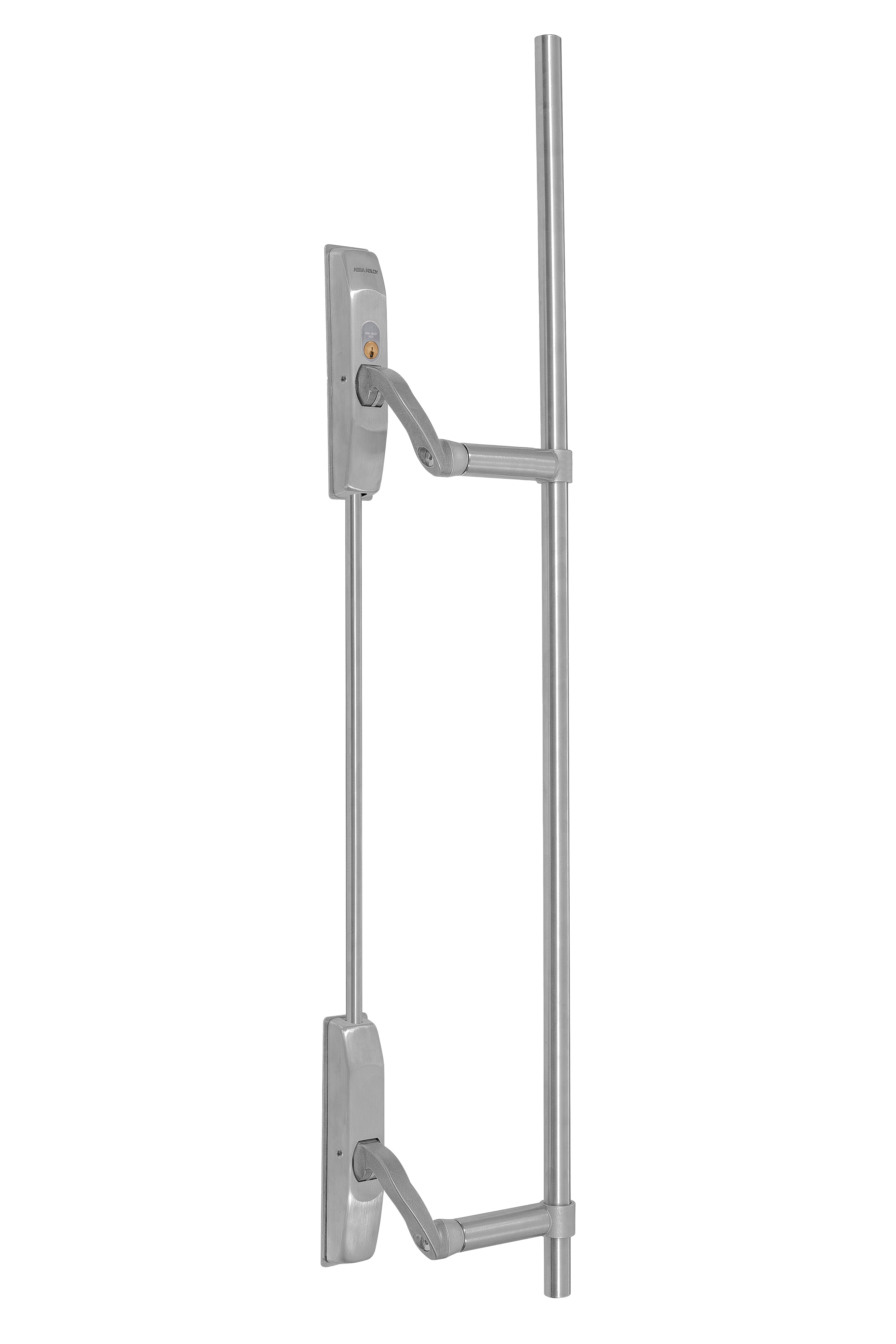 Image: No description