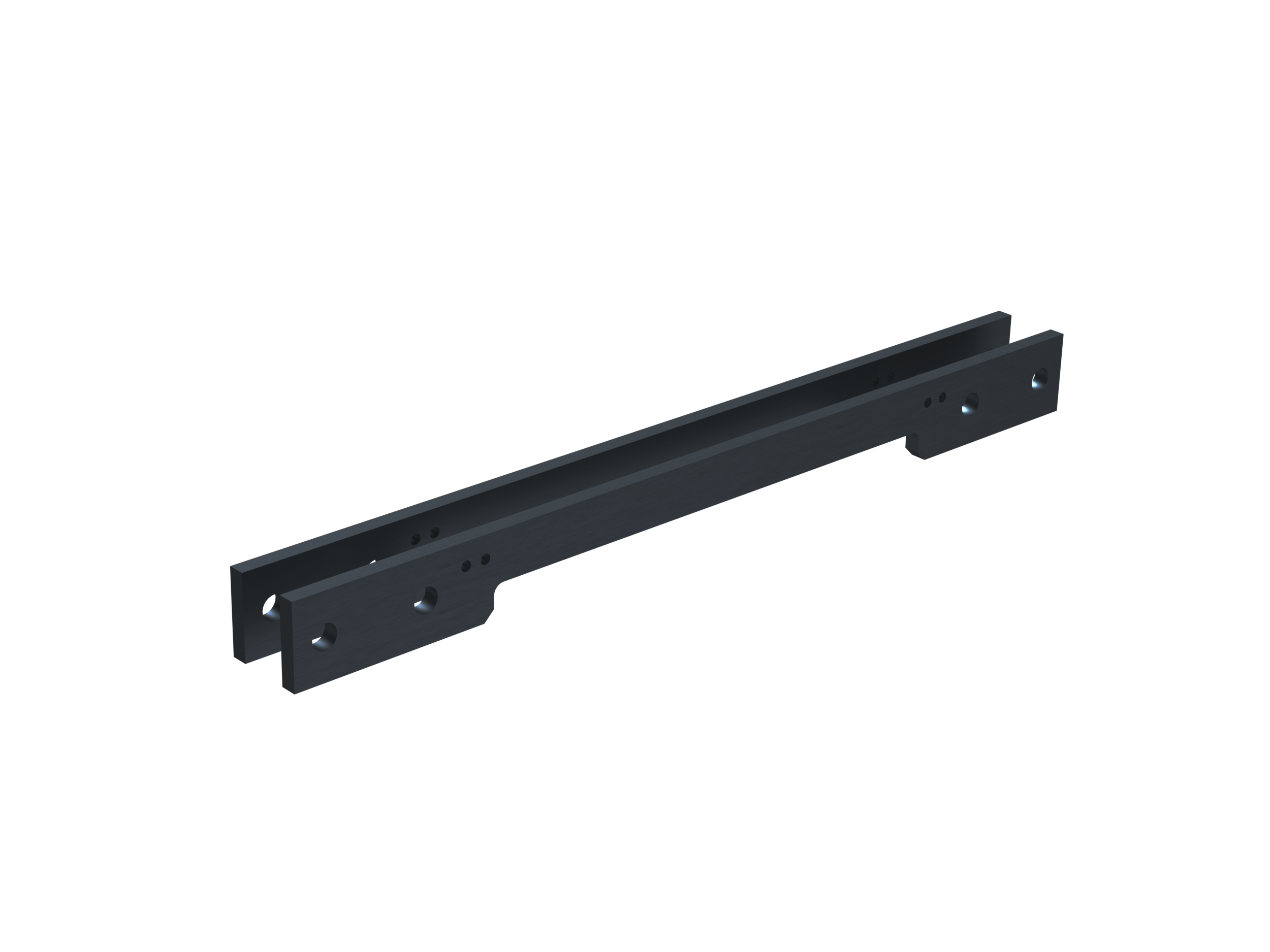 Image: No description