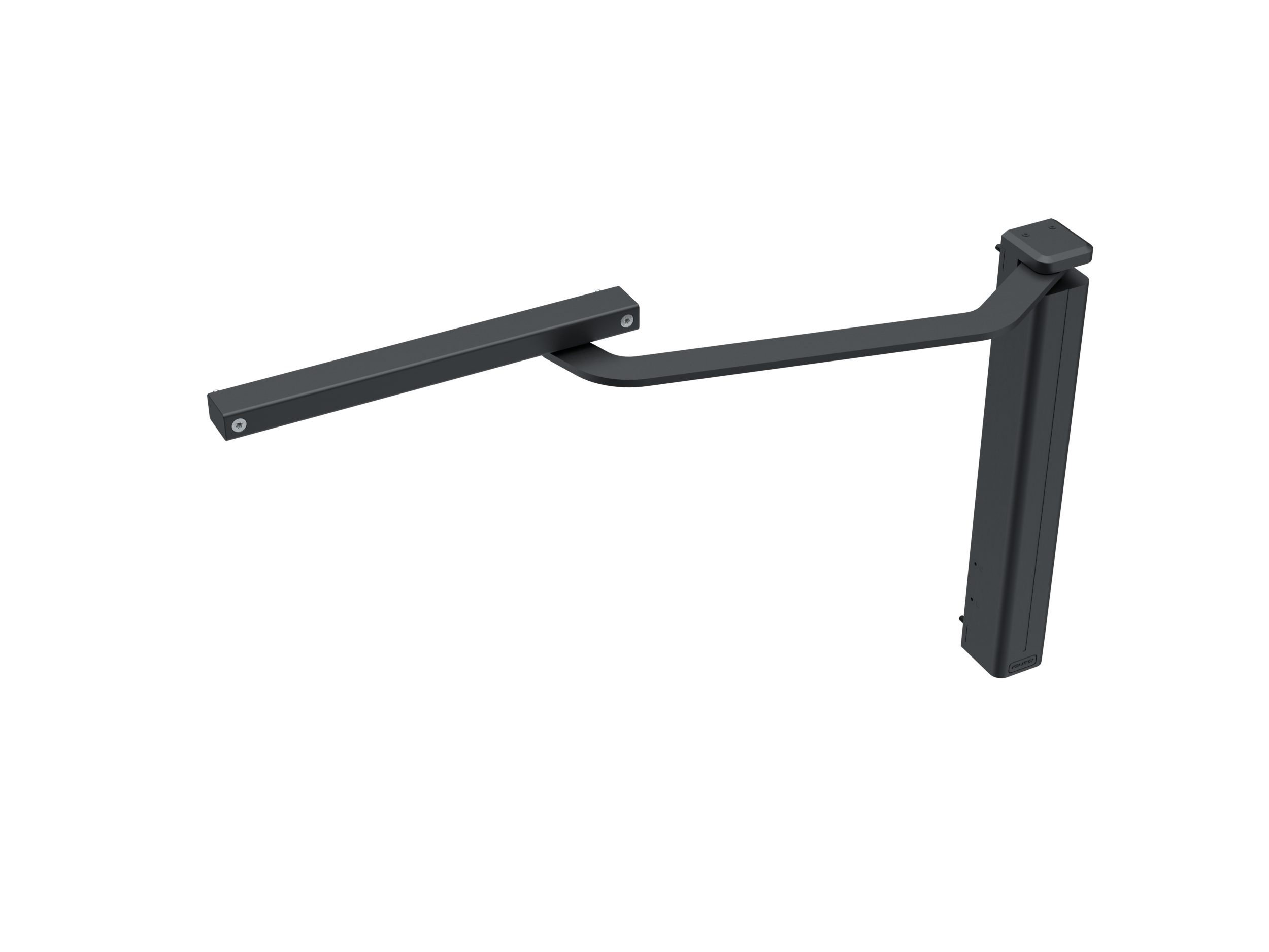 Image: No description