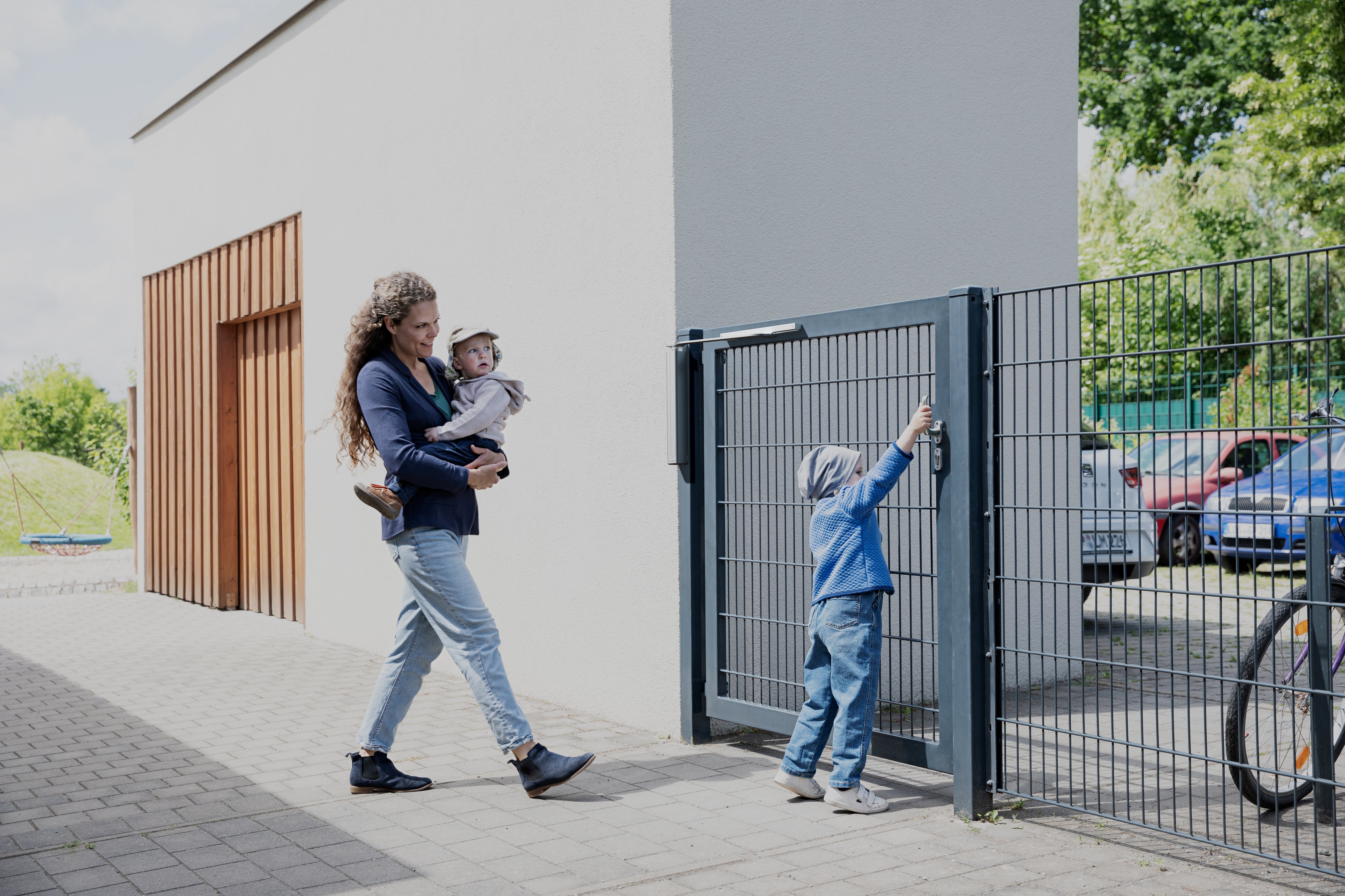 Image: No description