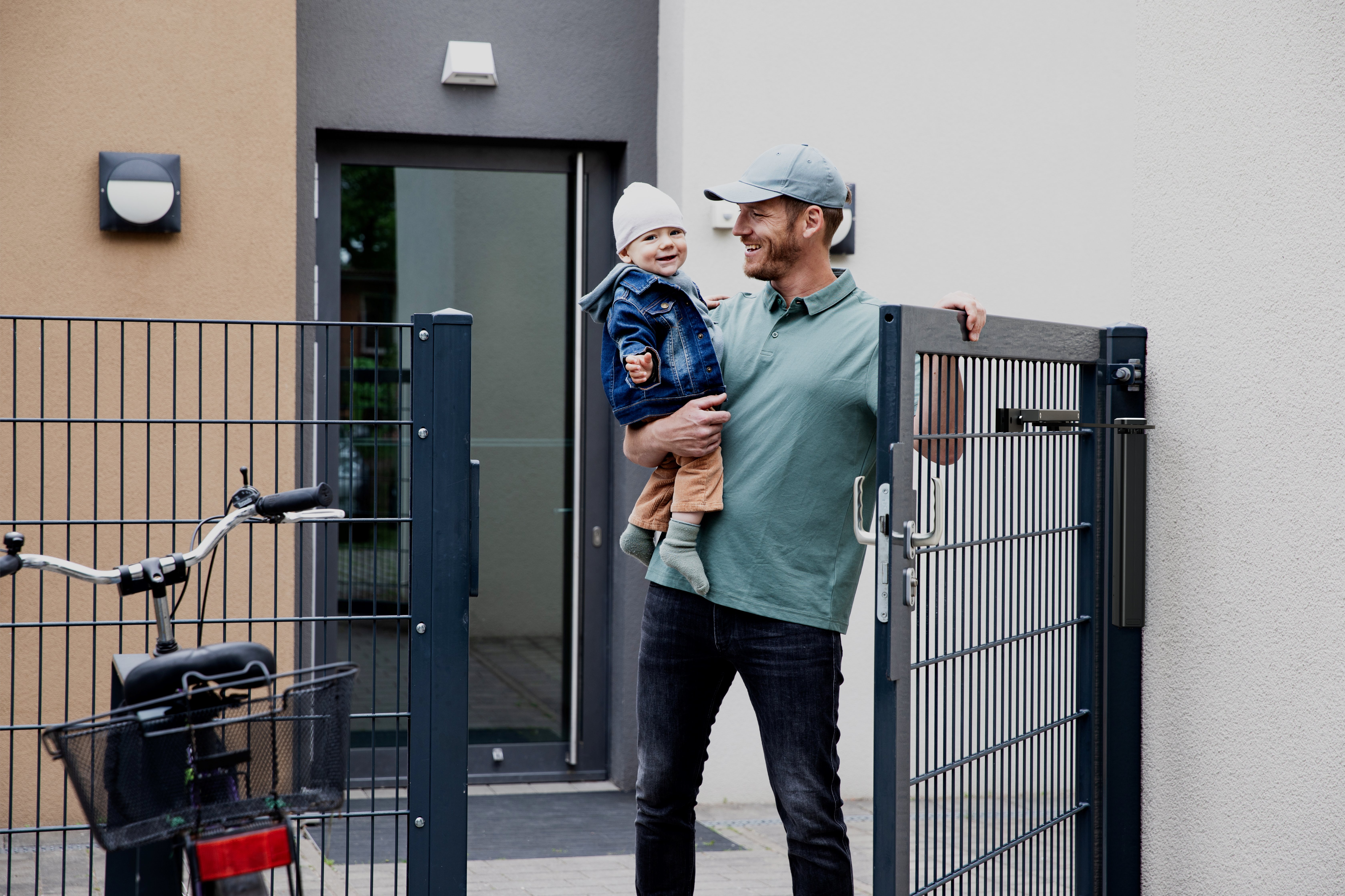 Image: No description