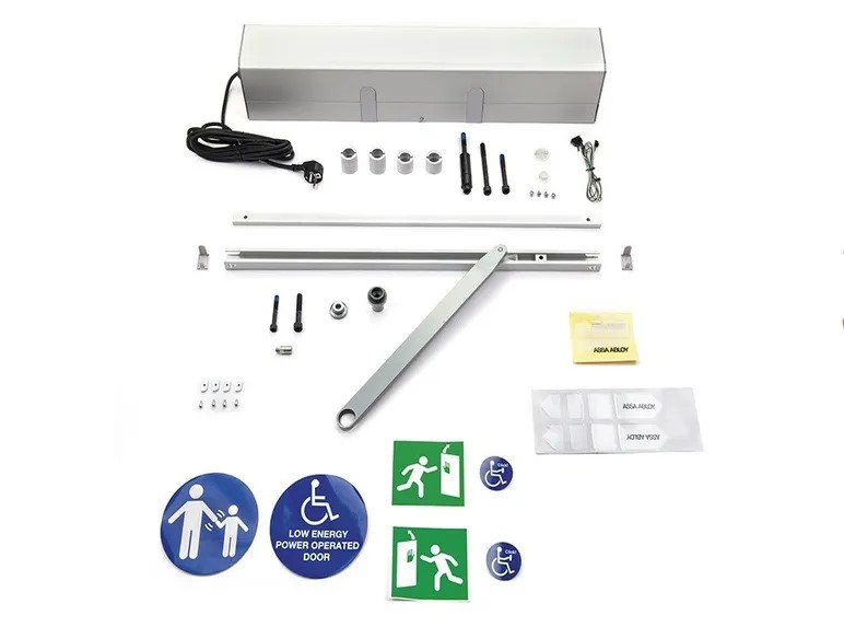 Image: No description