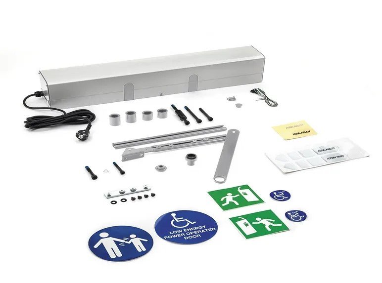 Image: No description