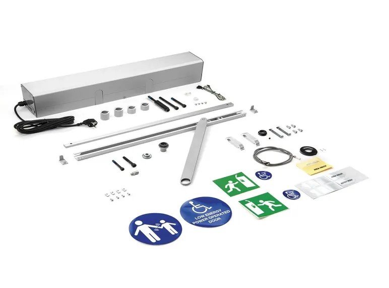 Image: No description