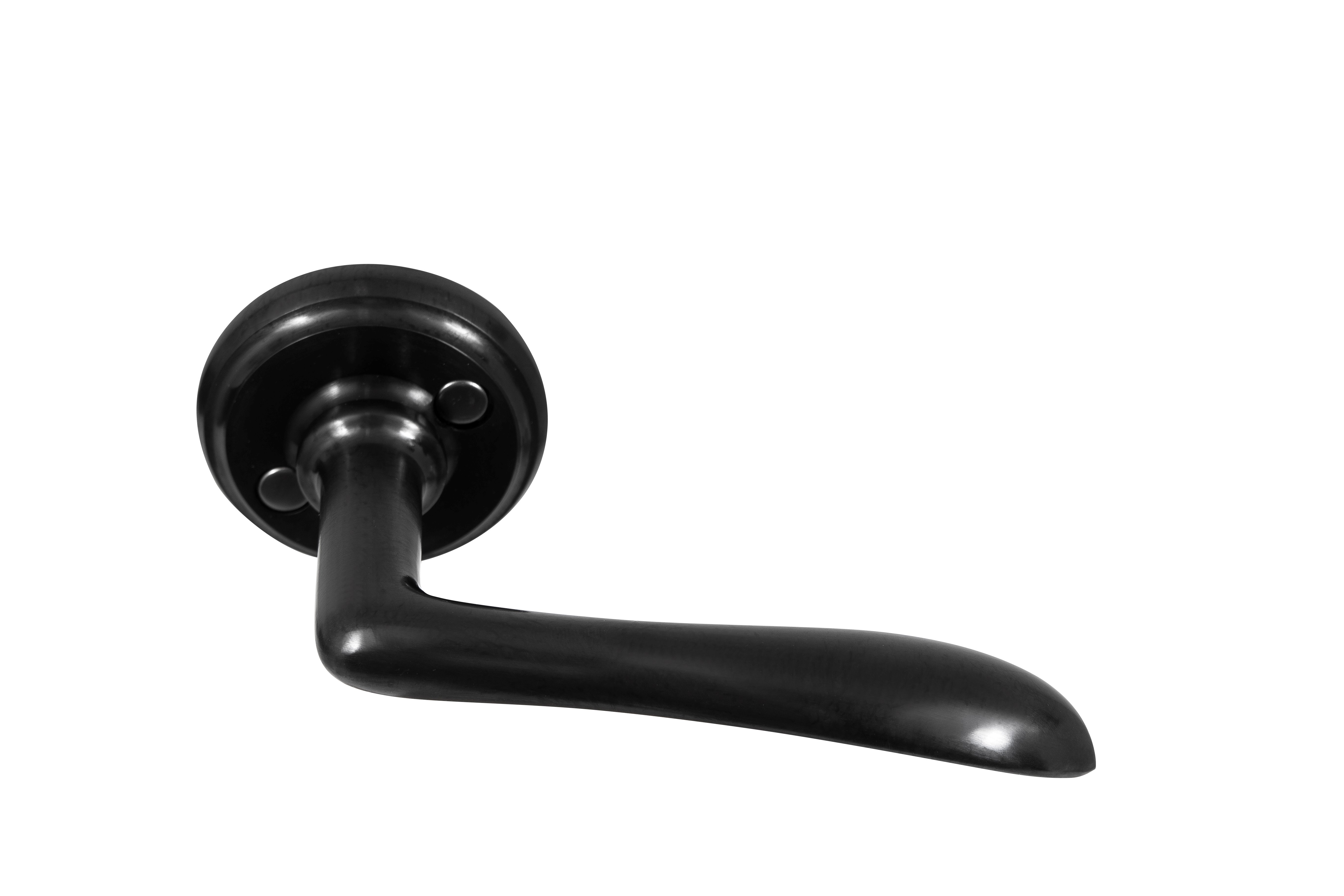 Image: No description