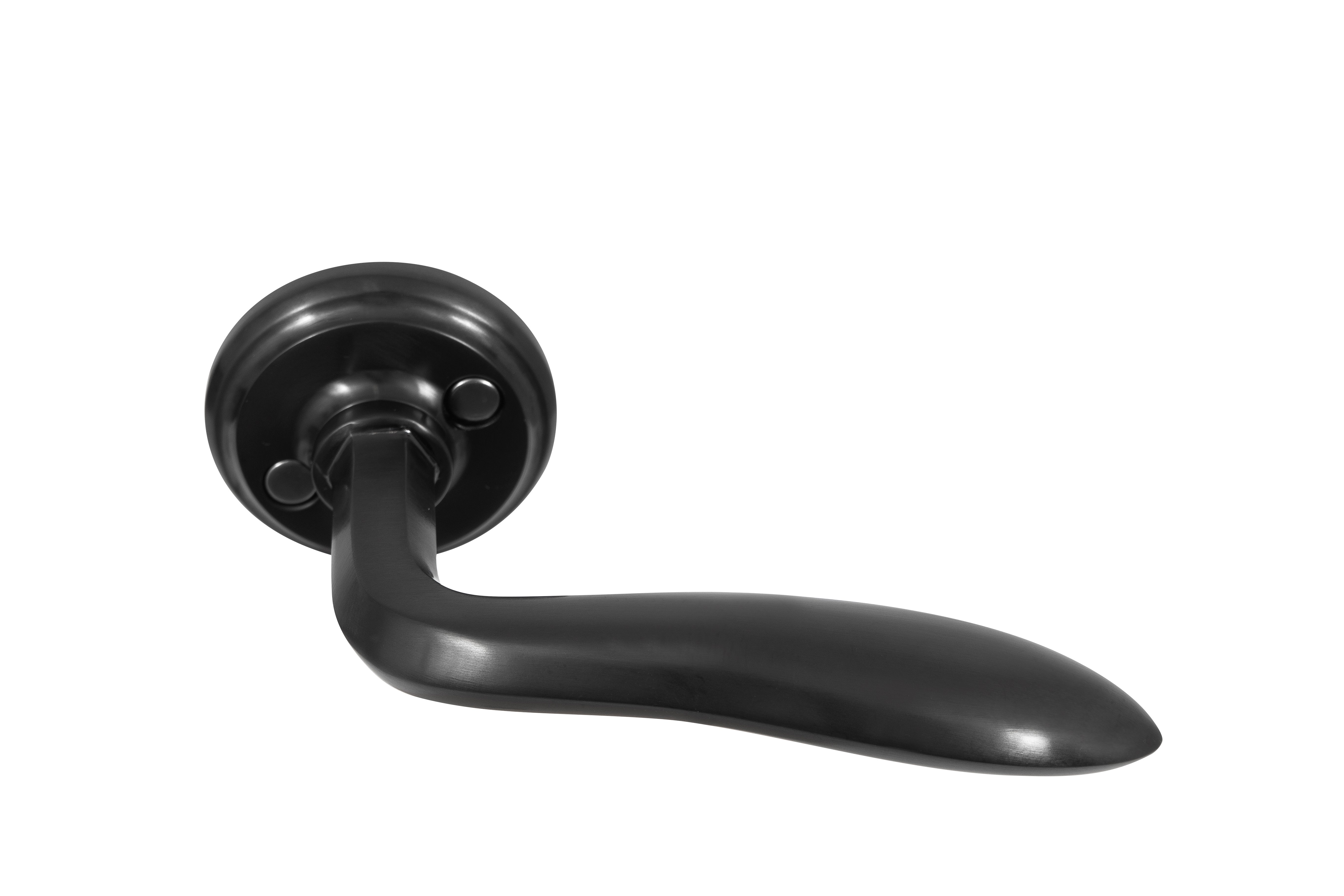 Image: No description