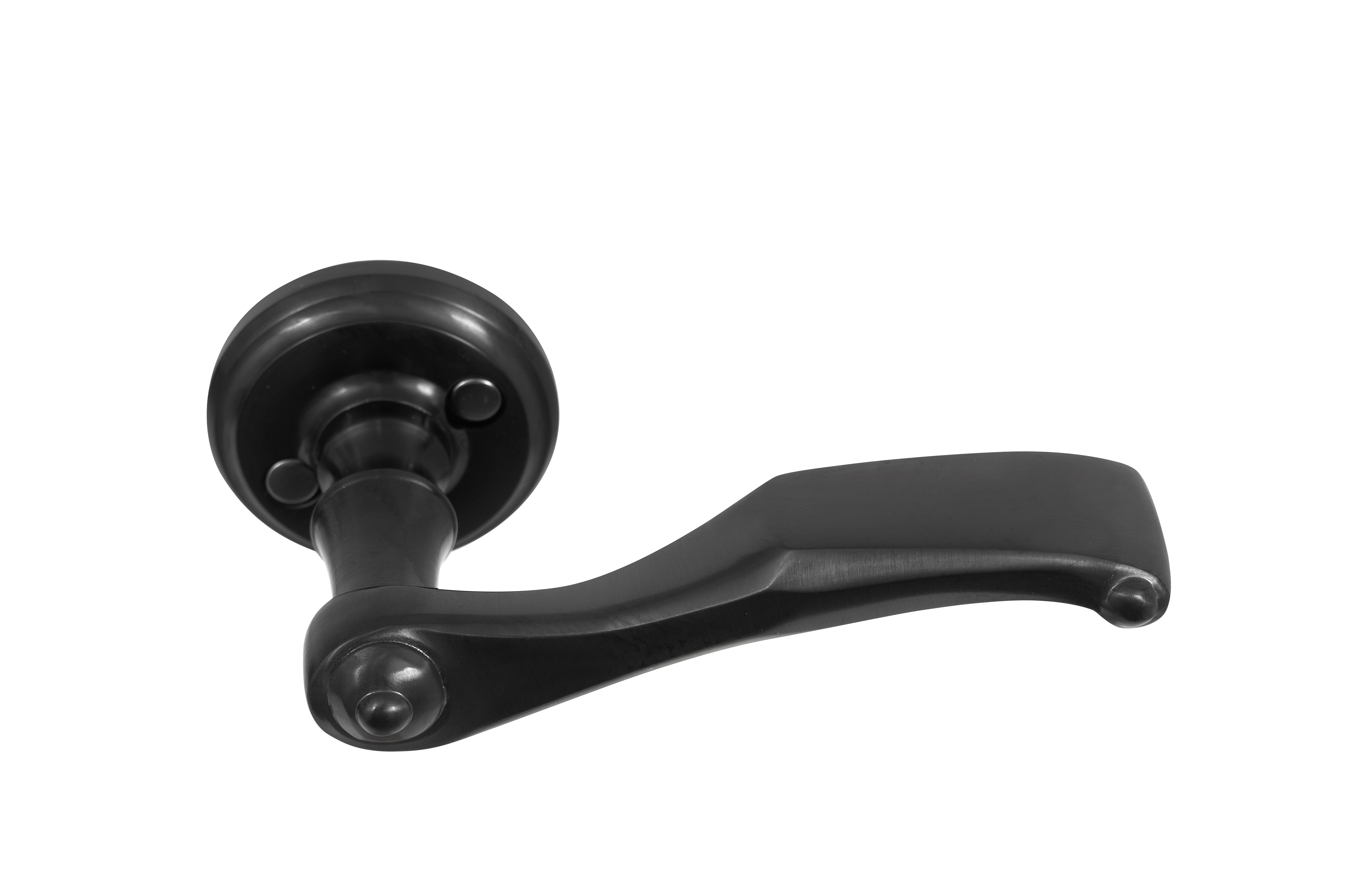 Image: No description