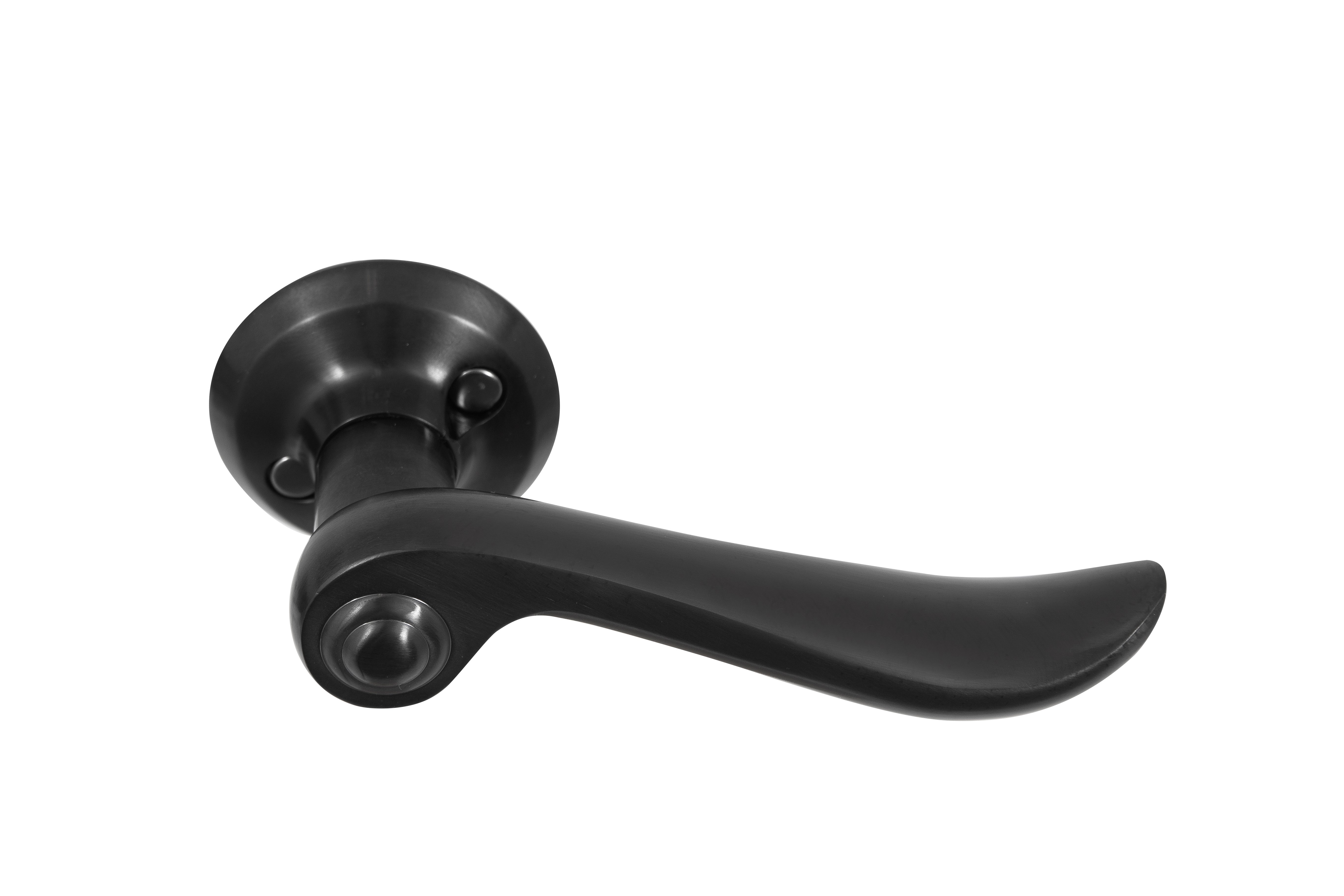 Image: No description