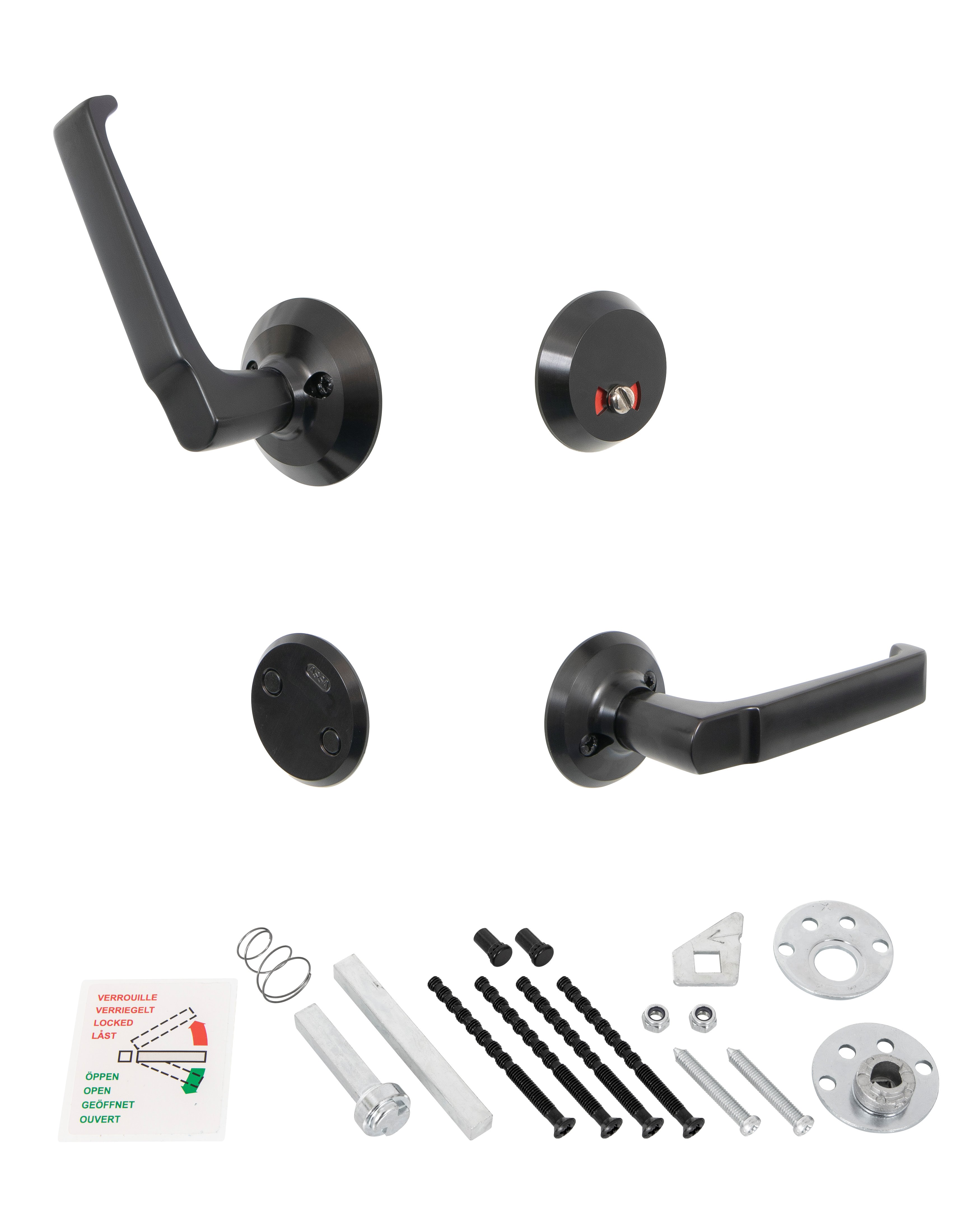 Image: No description