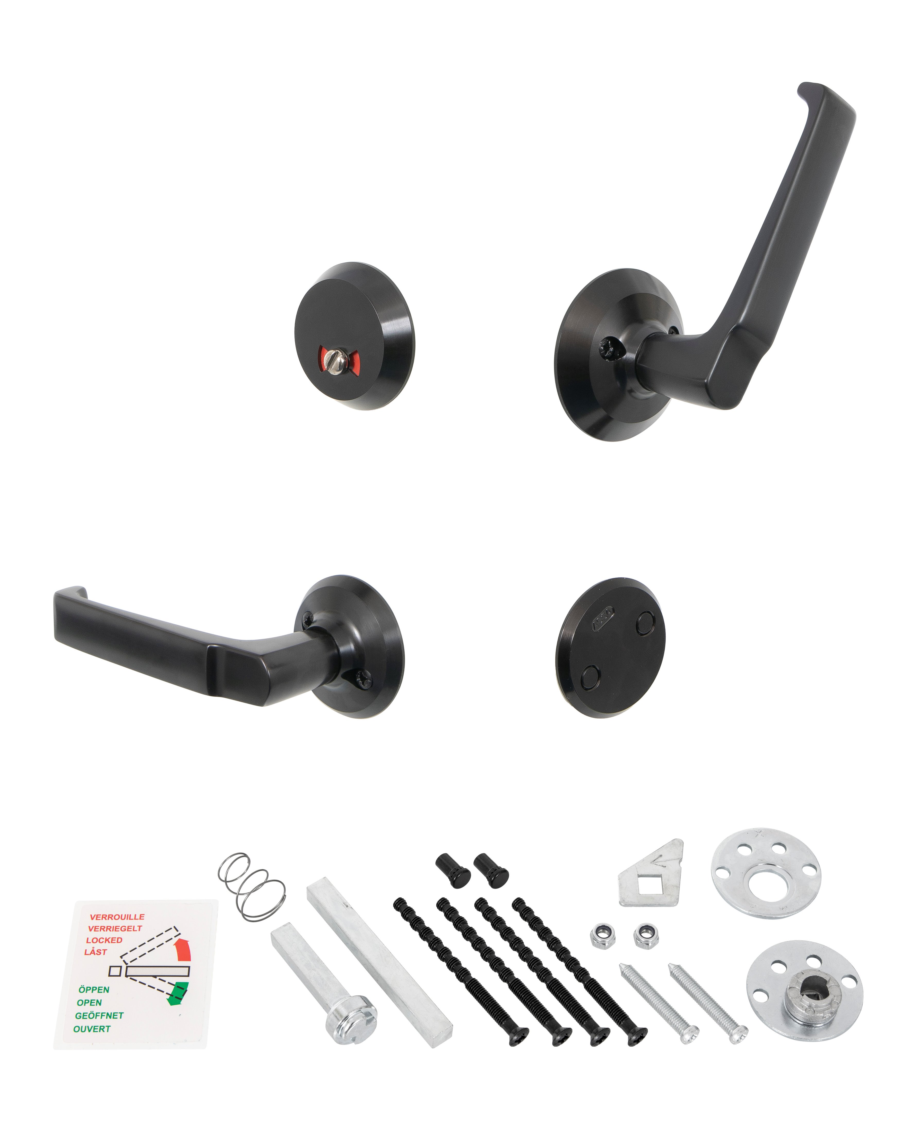 Image: No description