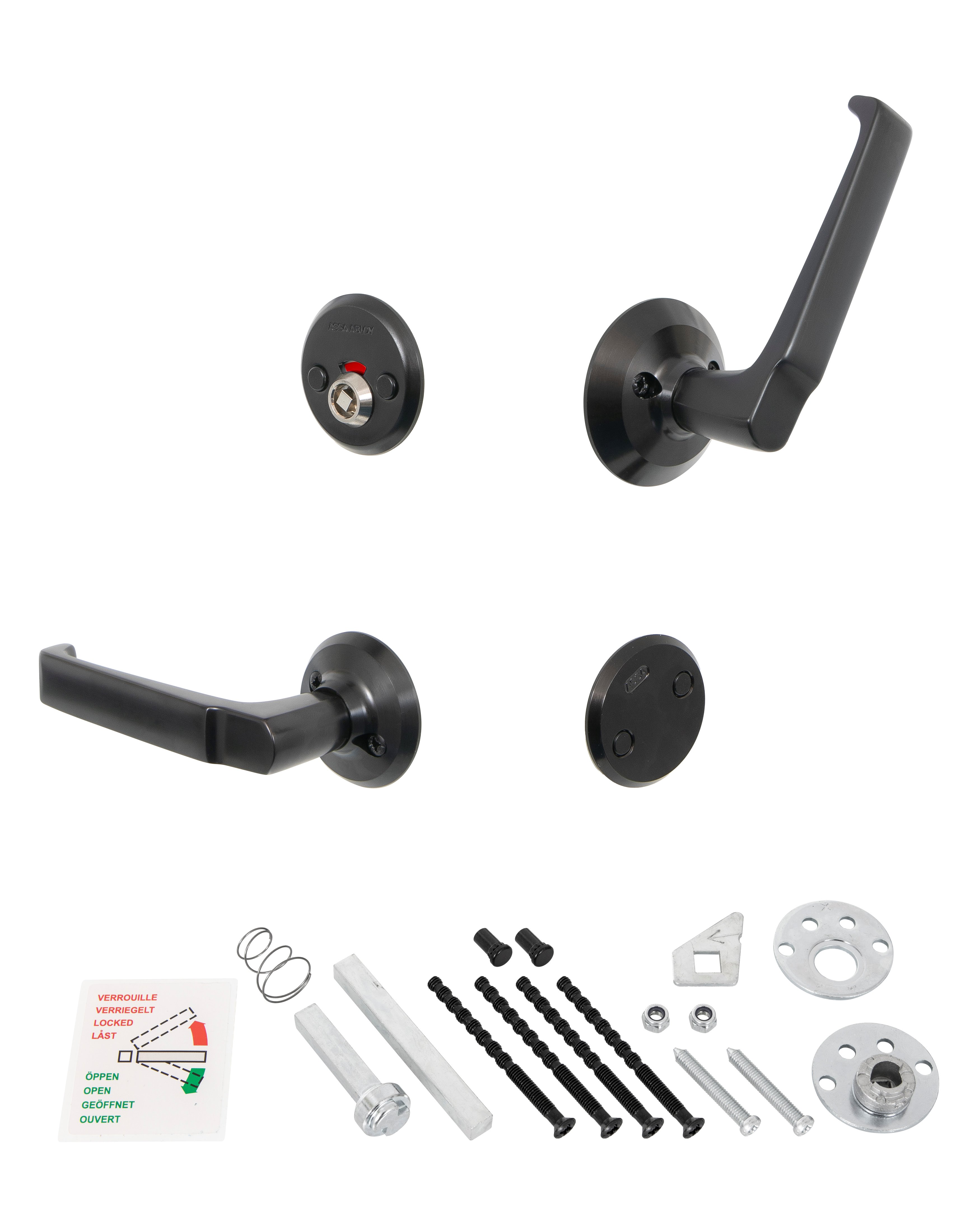 Image: No description