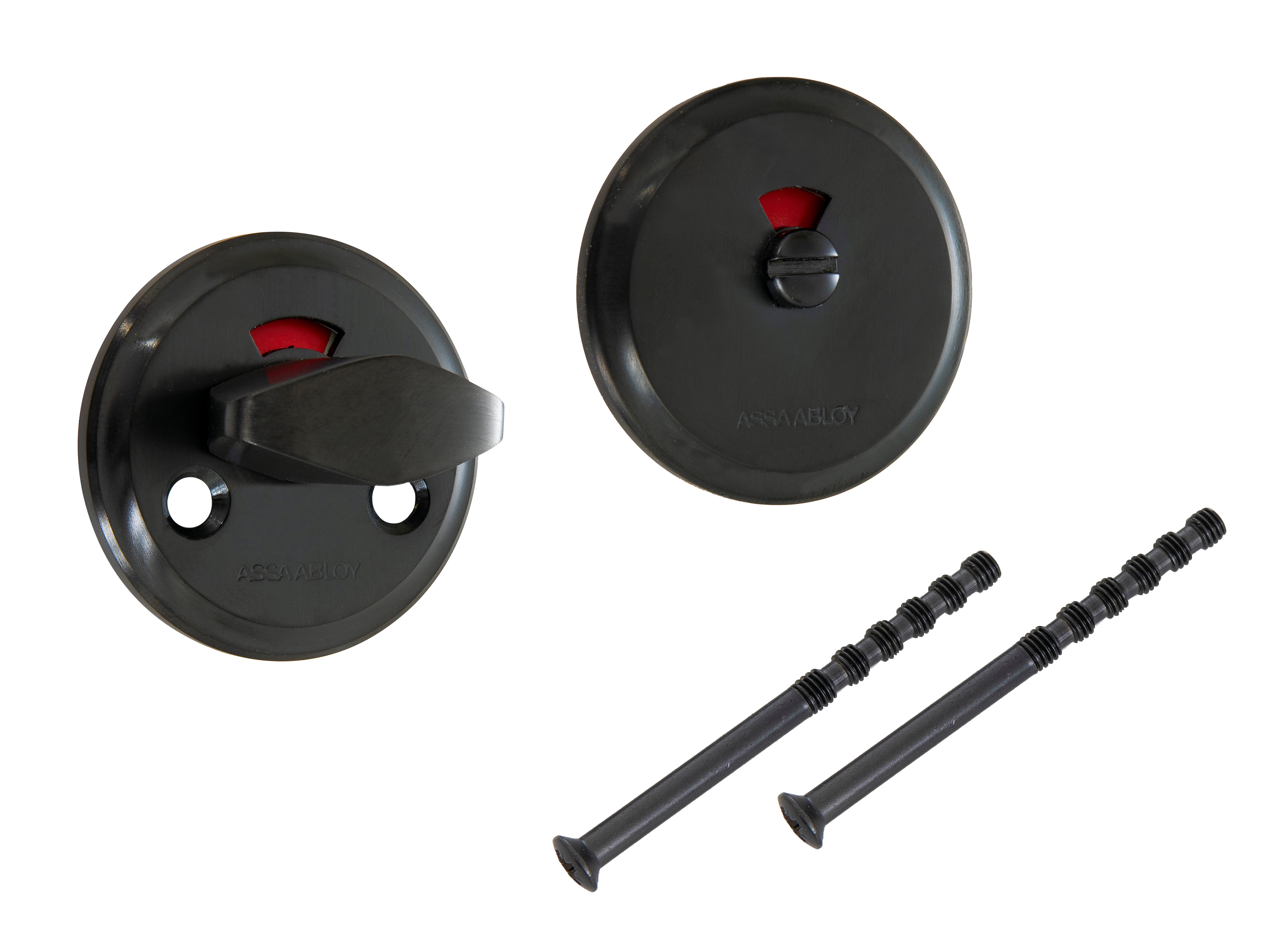 Image: No description