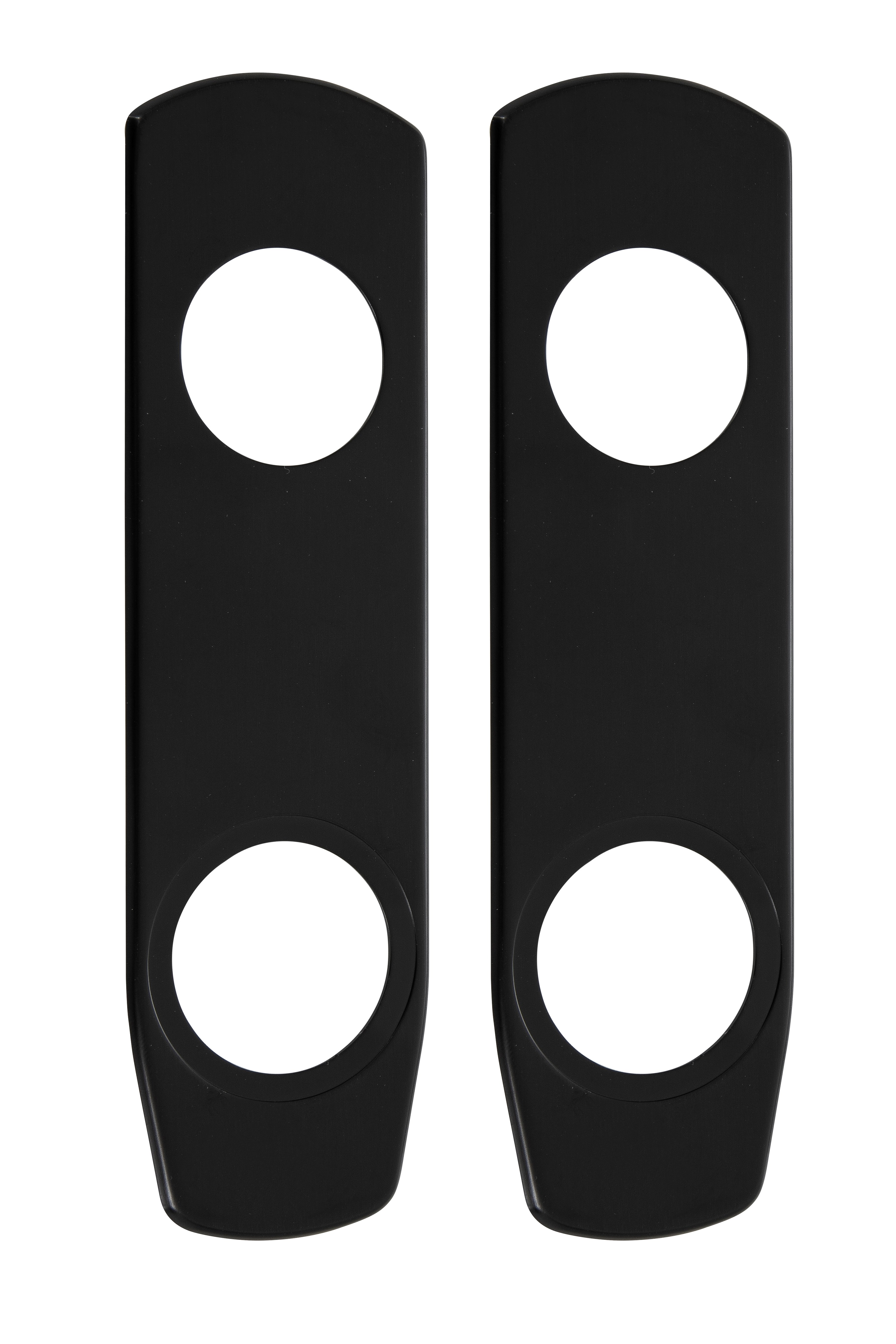 Image: No description