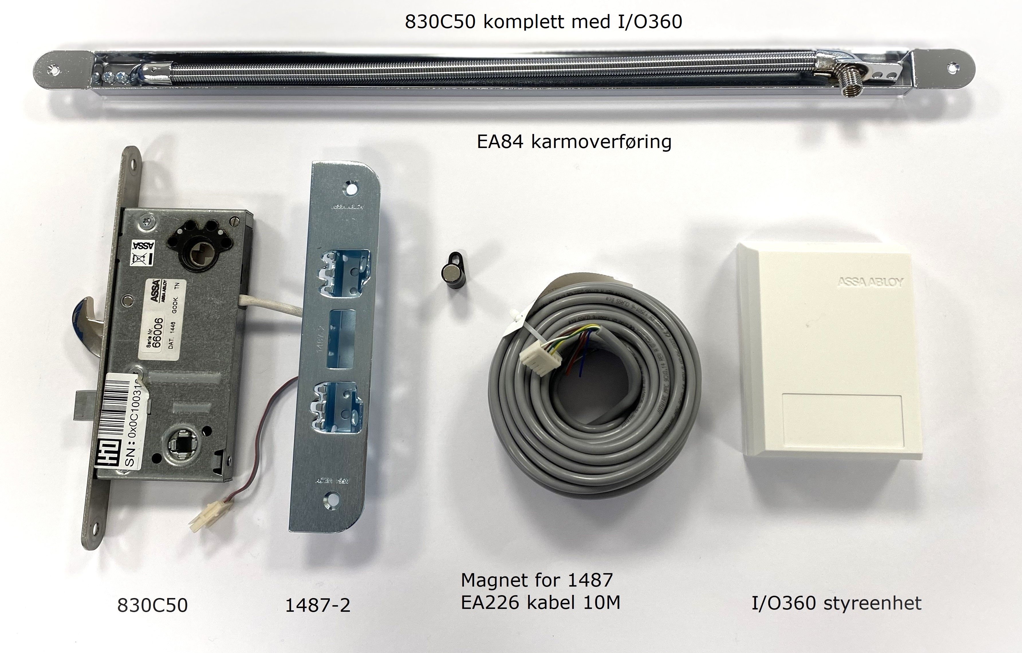 Image: No description