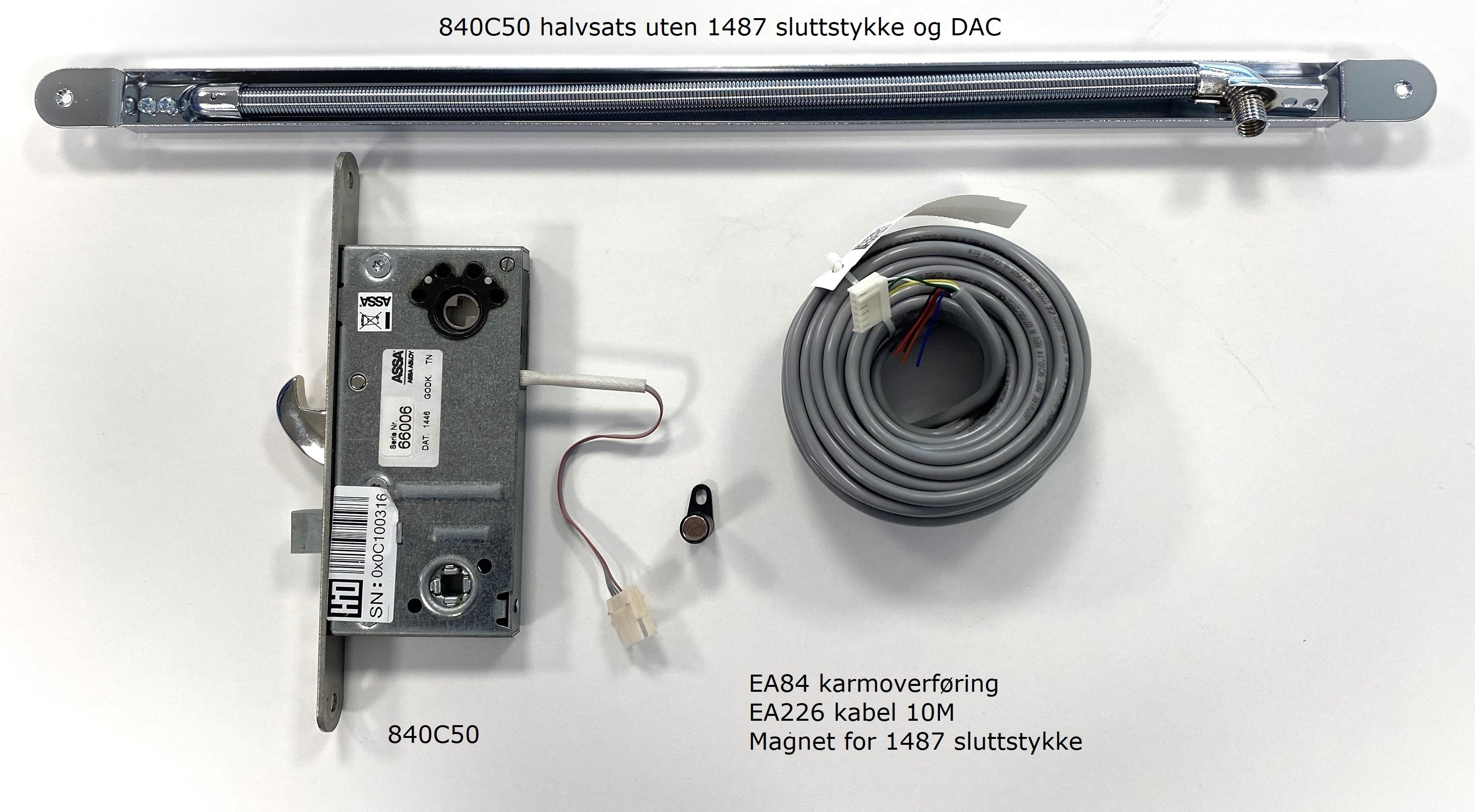 Image: No description