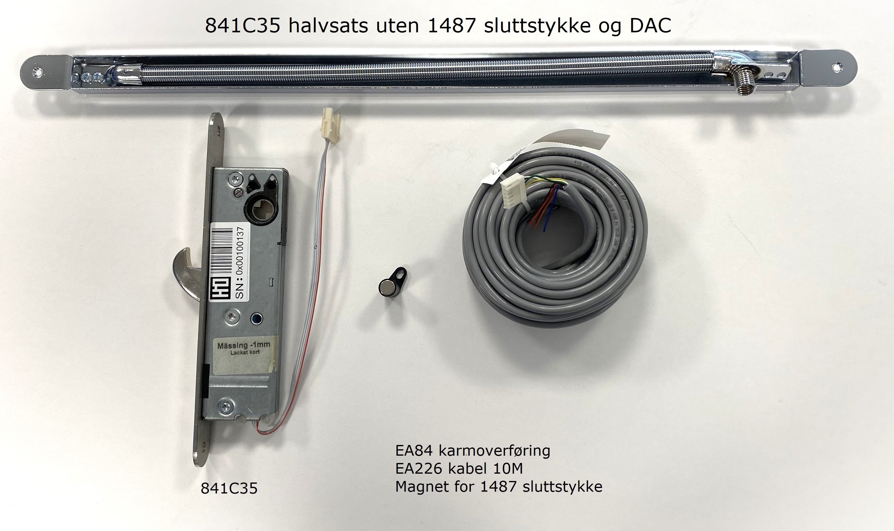 Image: No description