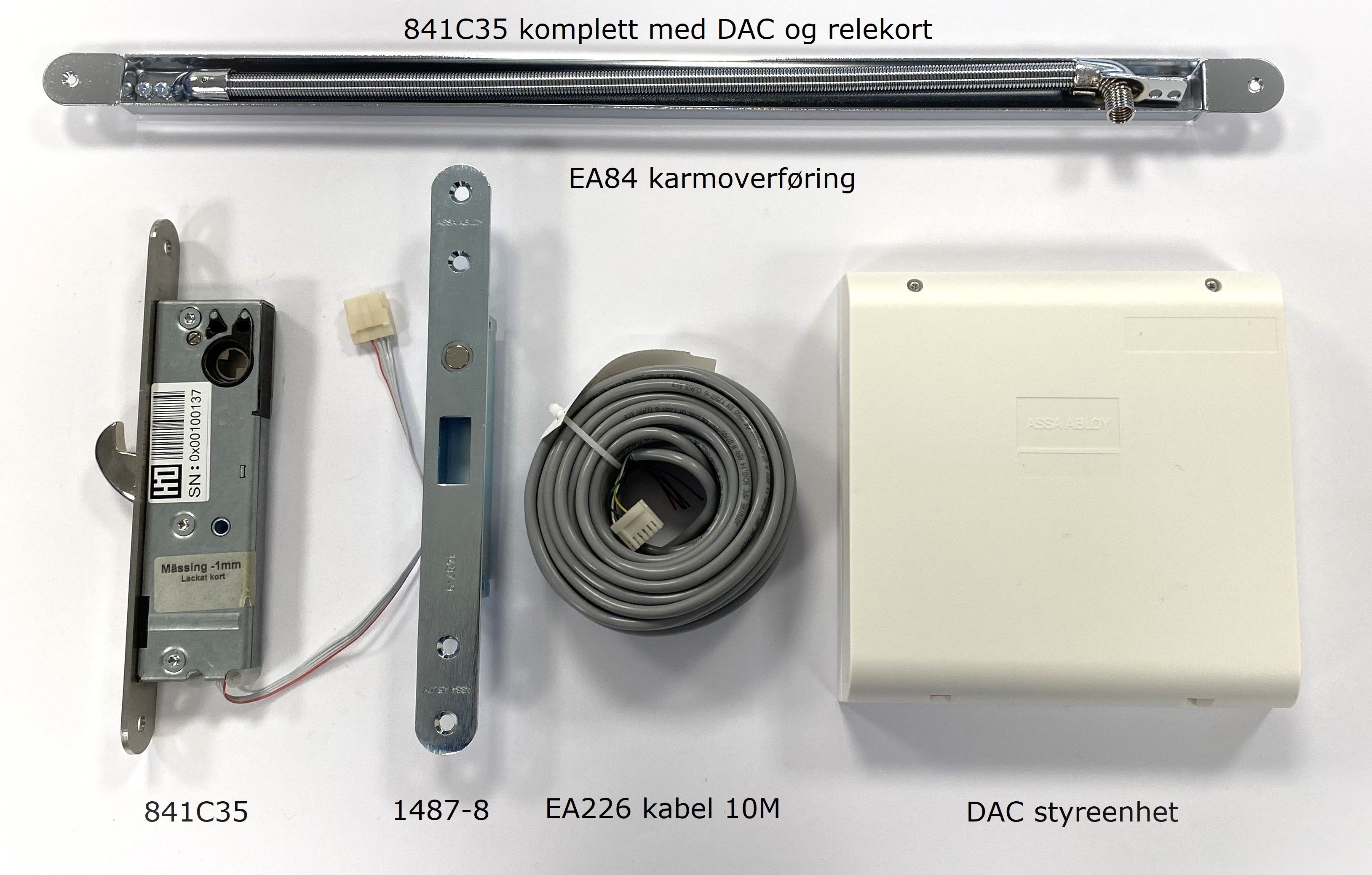 Image: No description