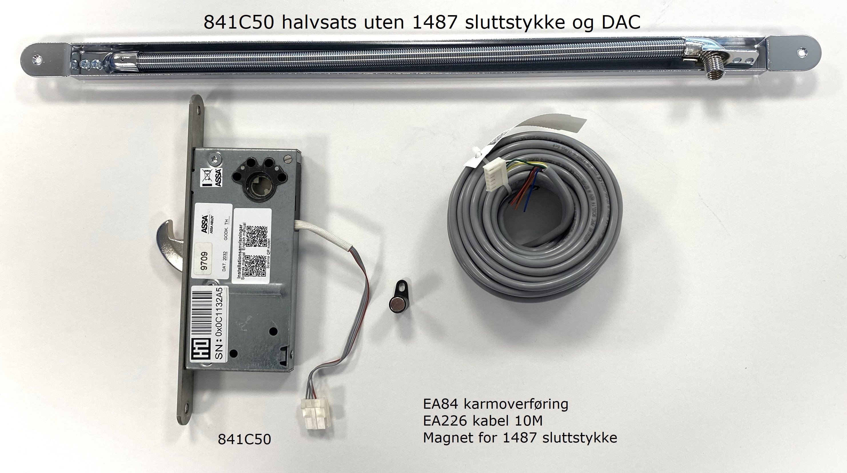 Image: No description