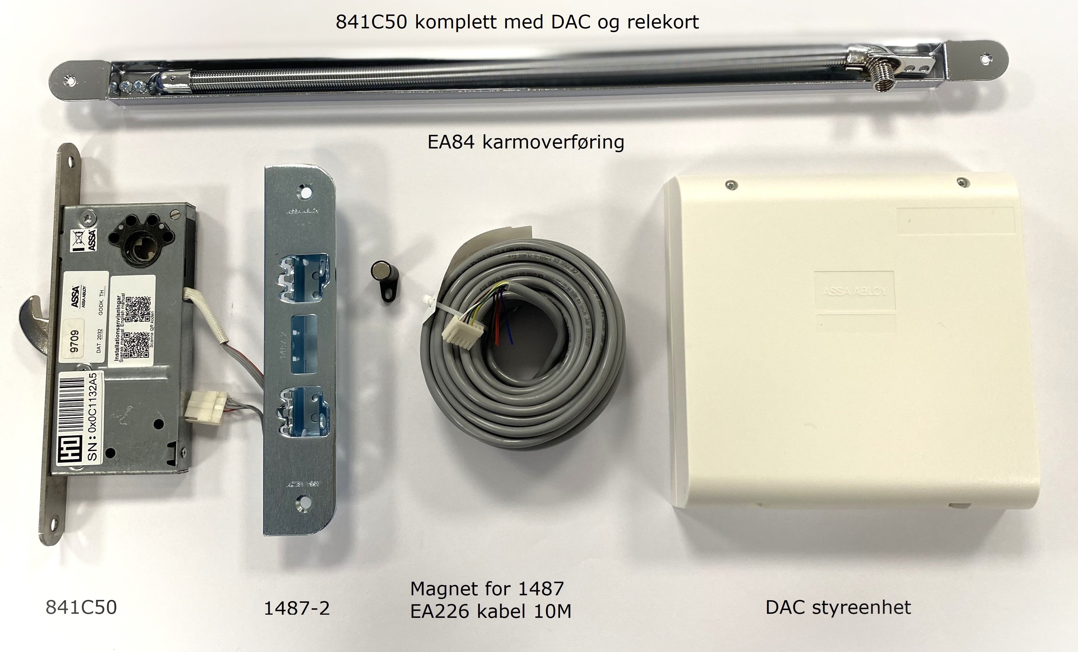 Image: No description