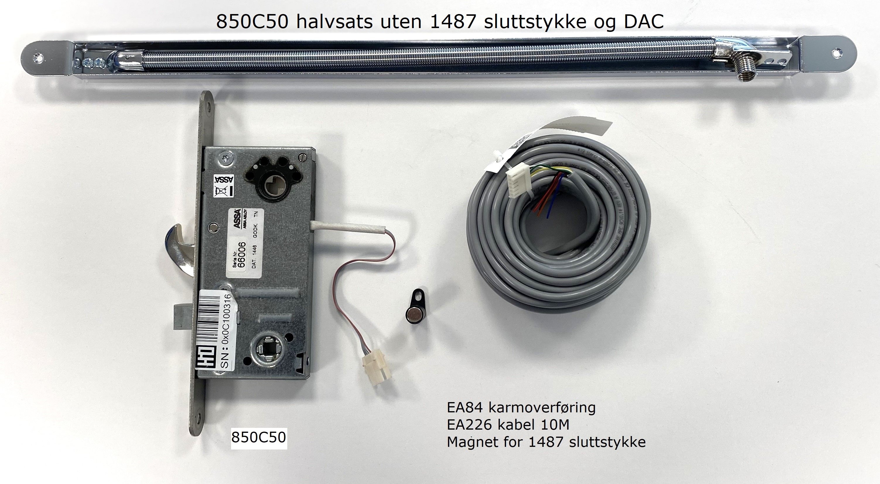 Image: No description