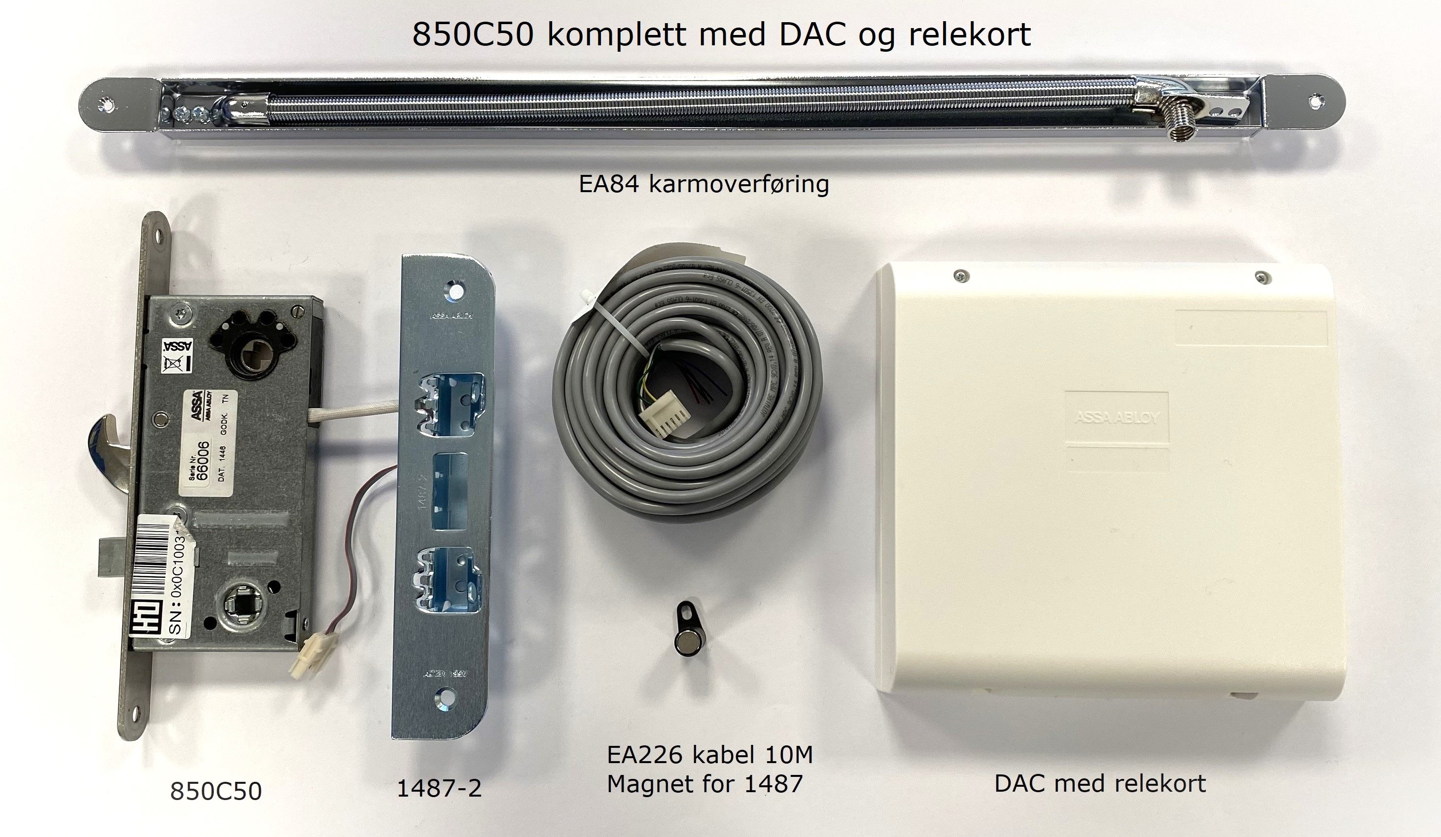 Image: No description