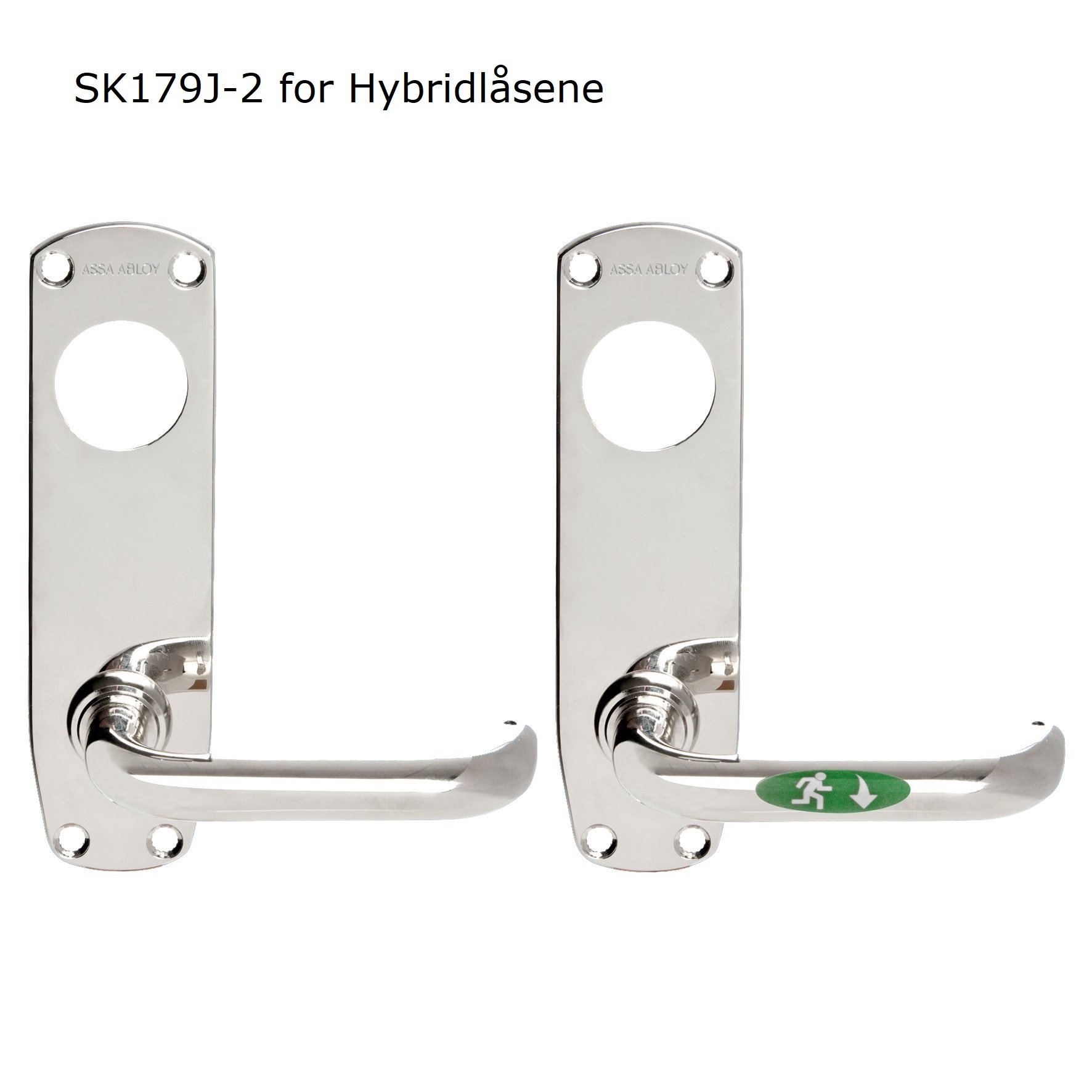 Image: No description