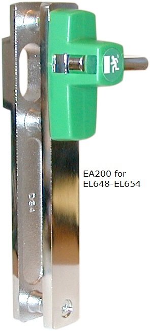 Image: No description