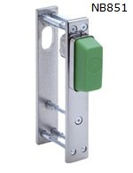 Image: No description