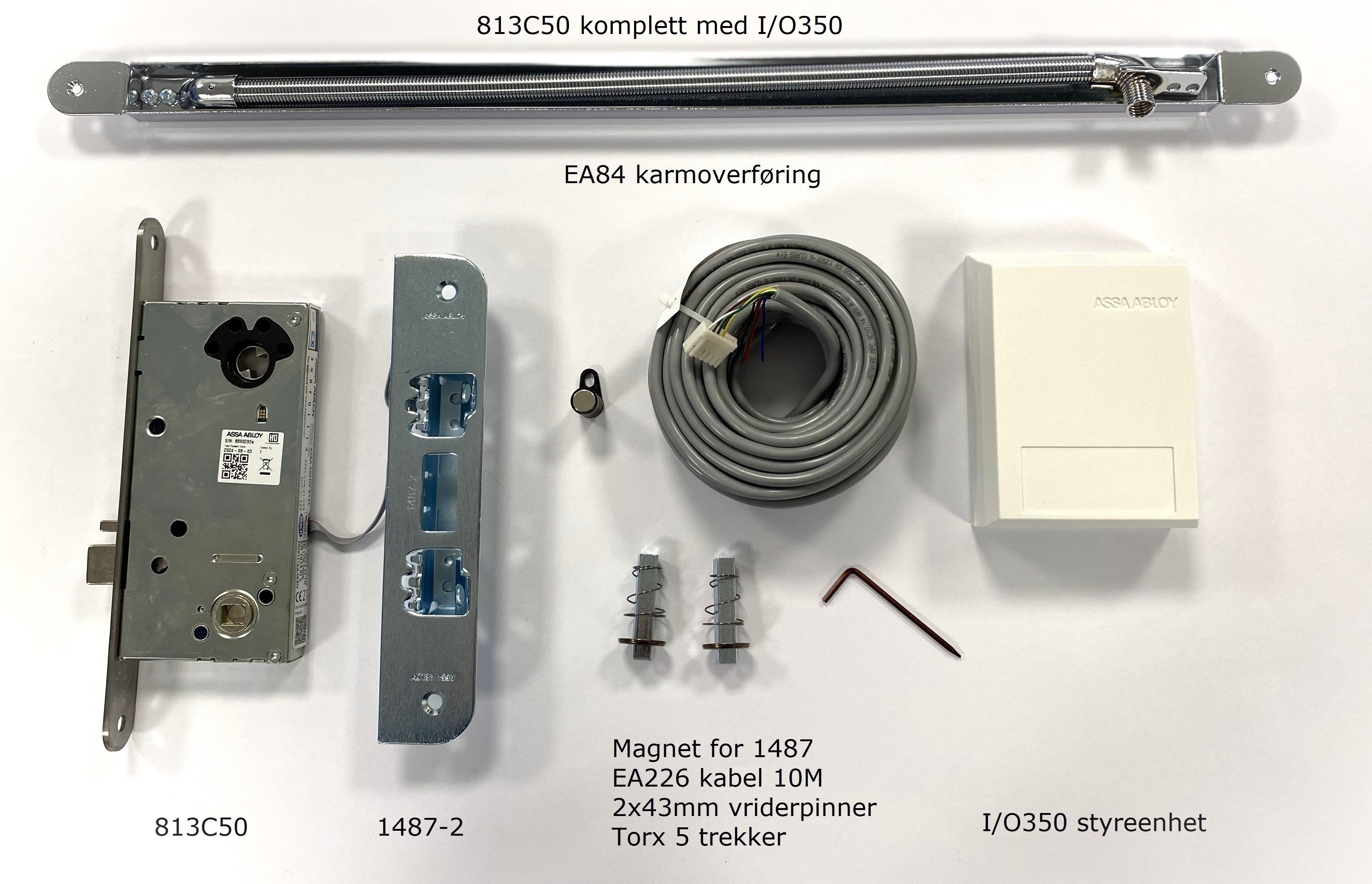 Image: No description