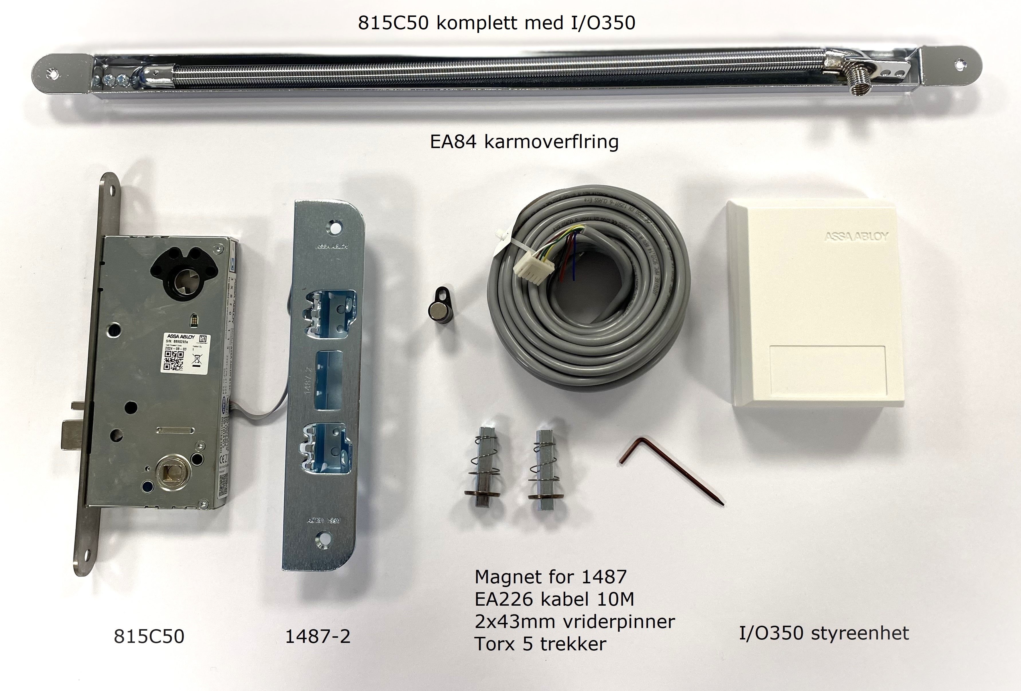 Image: No description