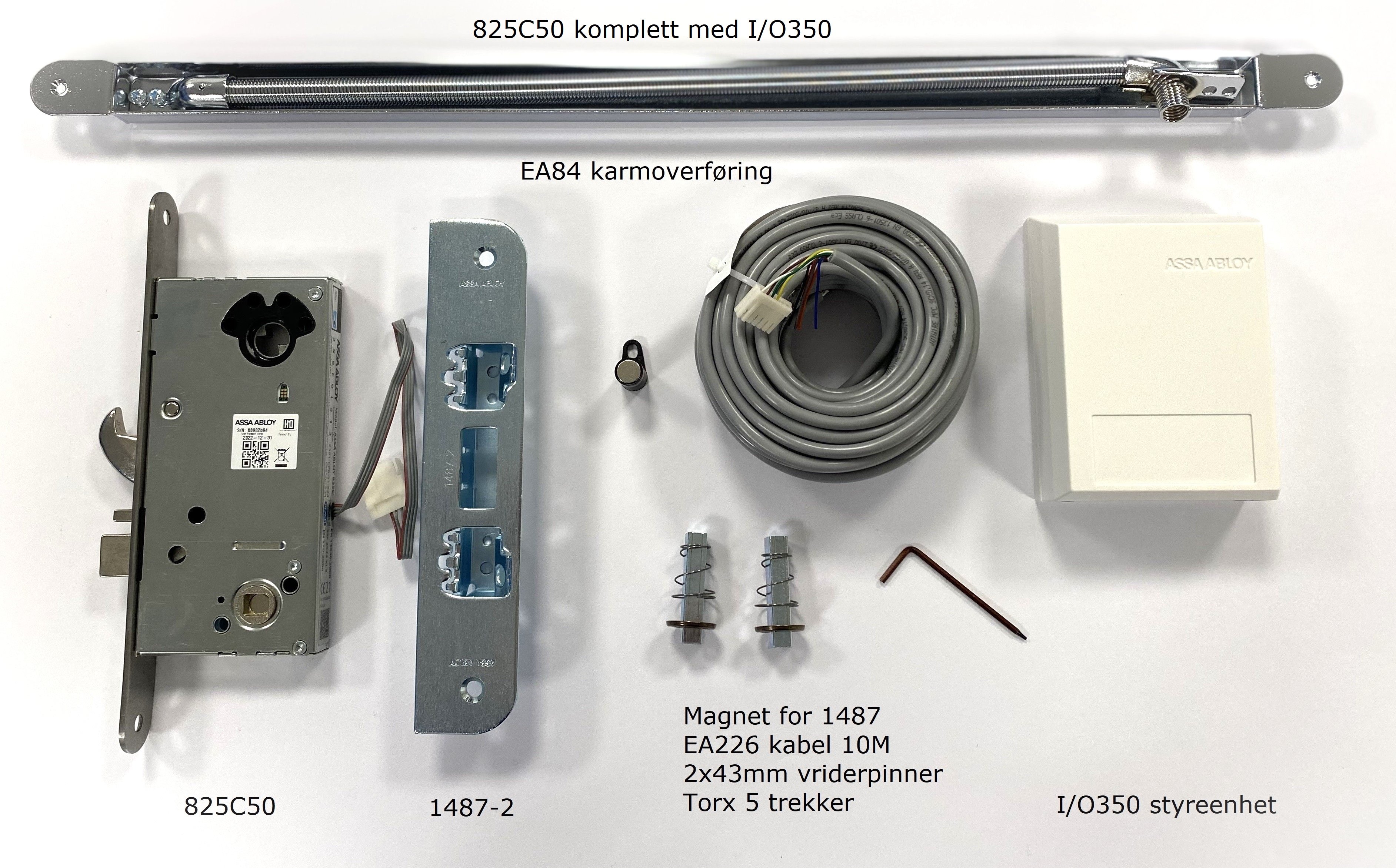 Image: No description