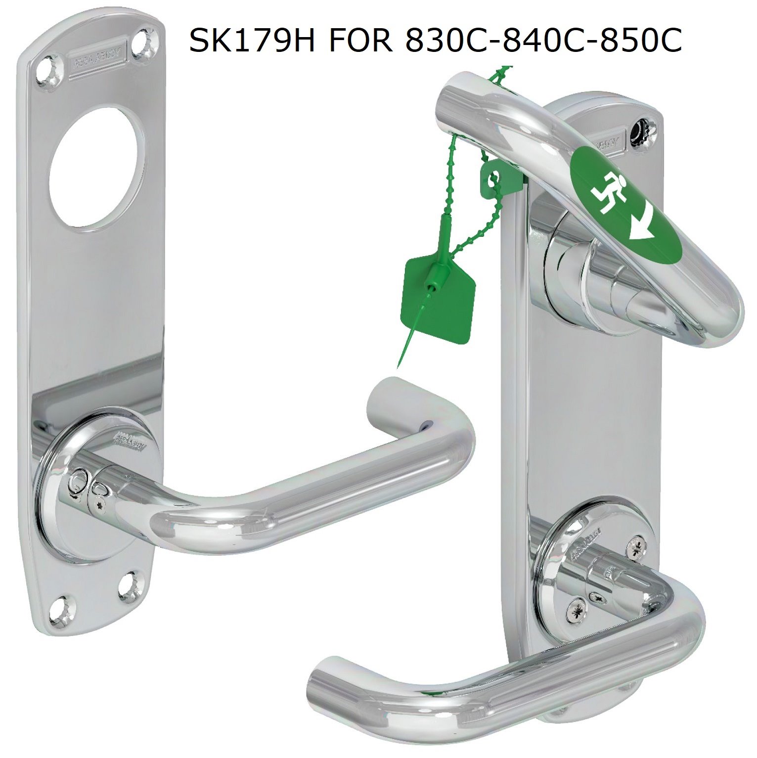 Image: No description