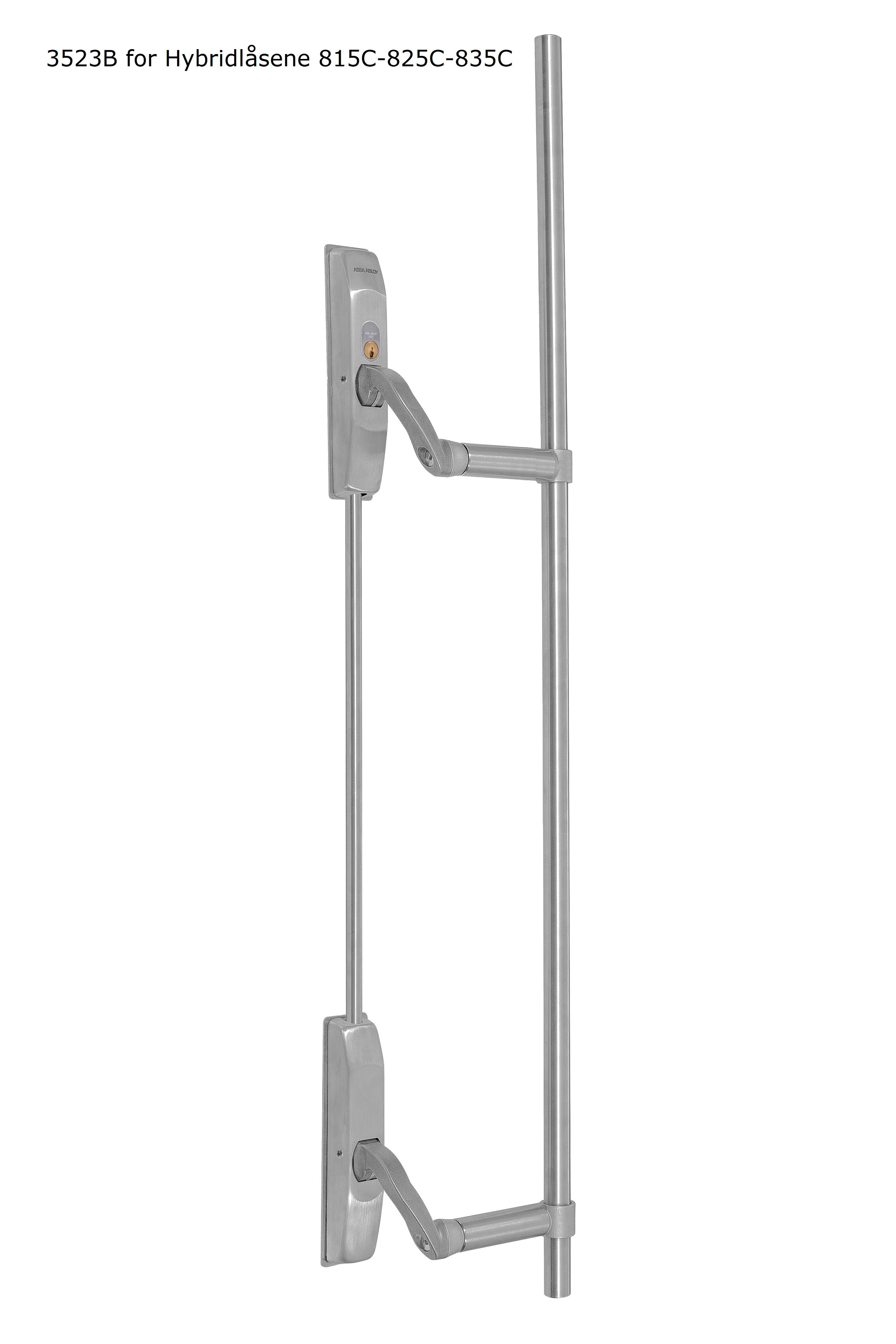 Image: No description