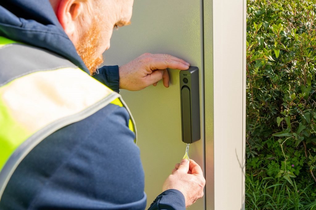 Image: No description