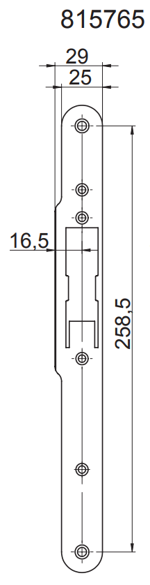 Image: No description