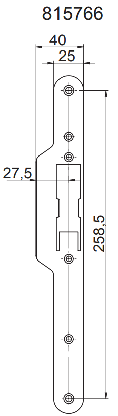 Image: No description