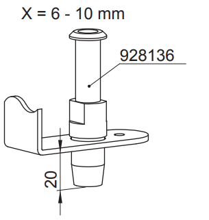 Image: No description