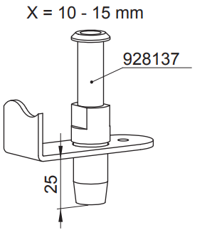 Image: No description