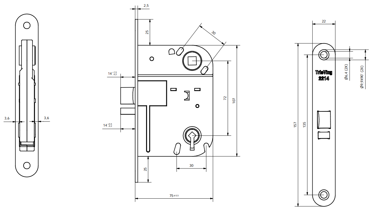 Image: No description
