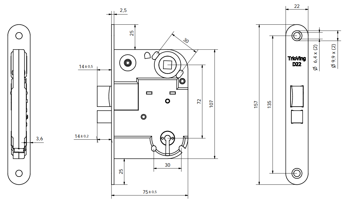 Image: No description