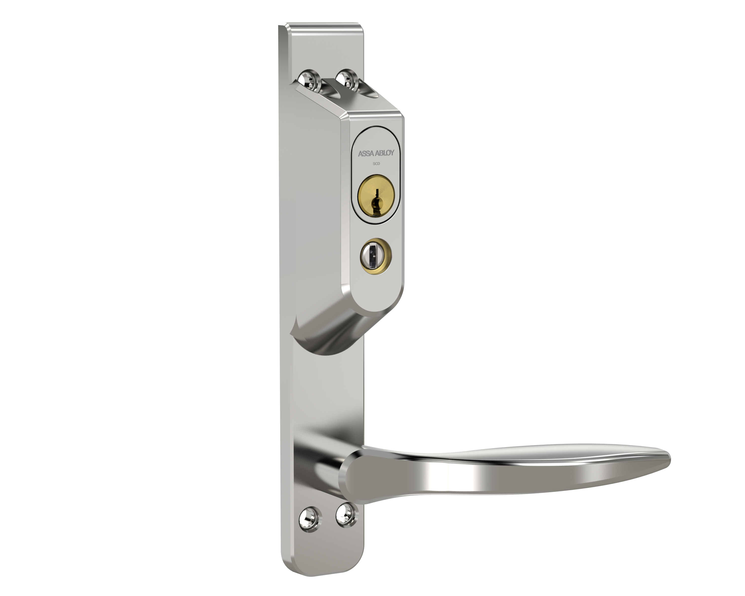 Image: No description