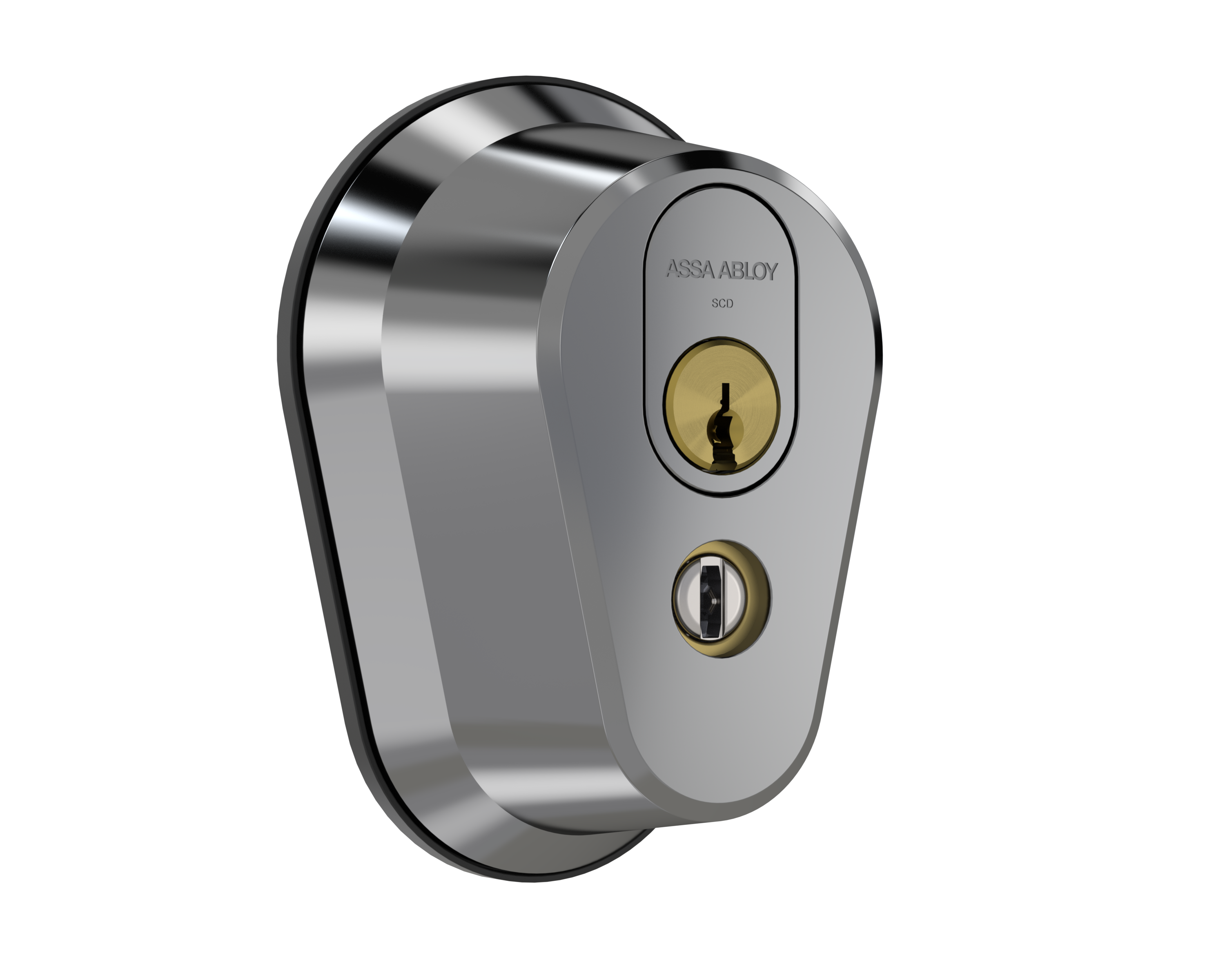 Image: No description