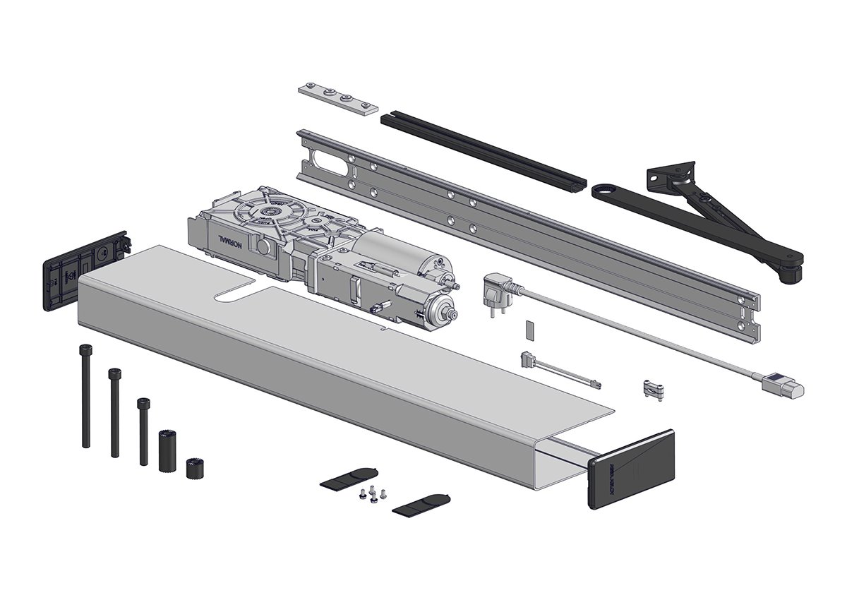 Image: No description