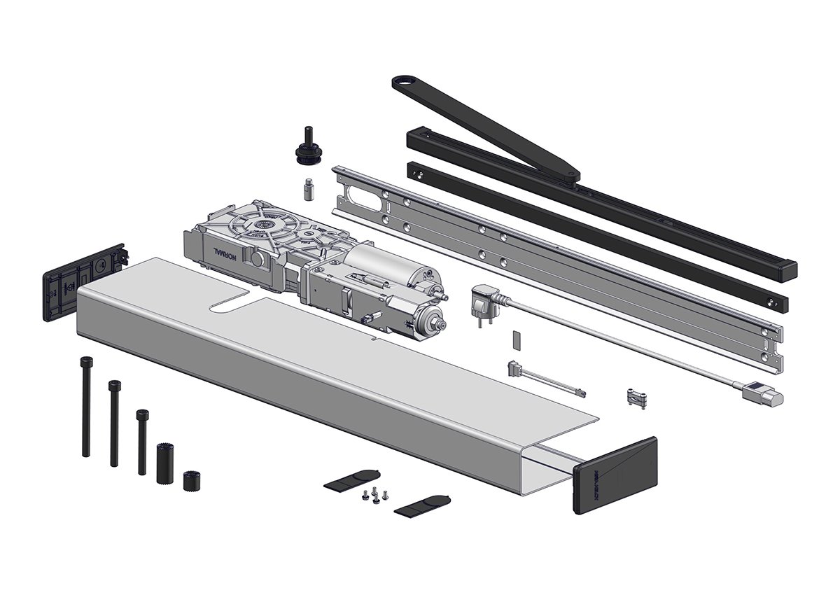 Image: No description