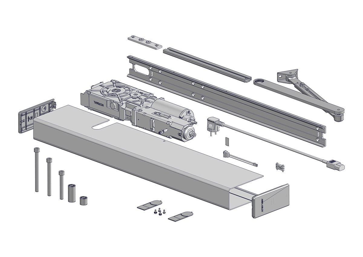 Image: No description