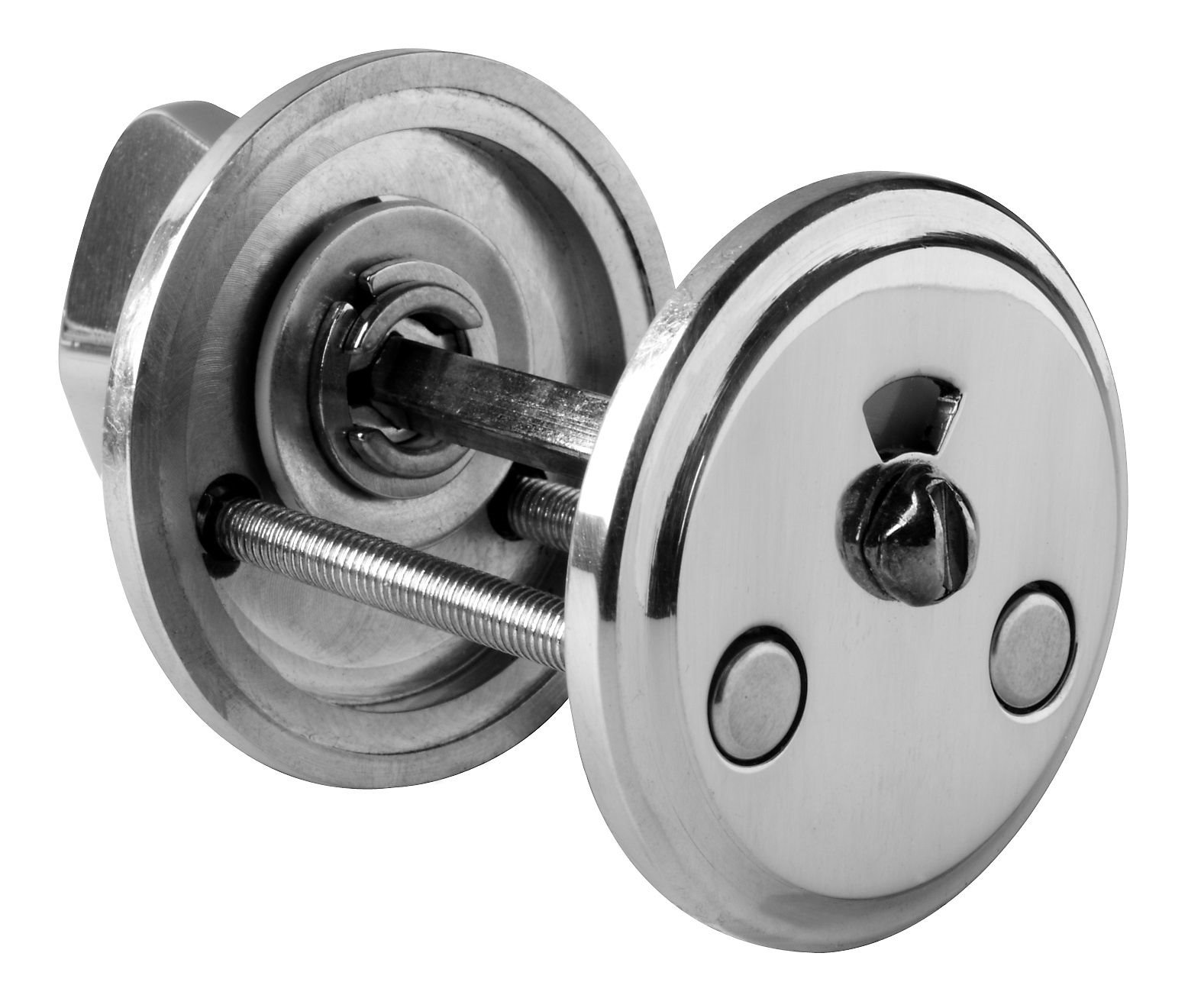 sk262e-assa-abloy